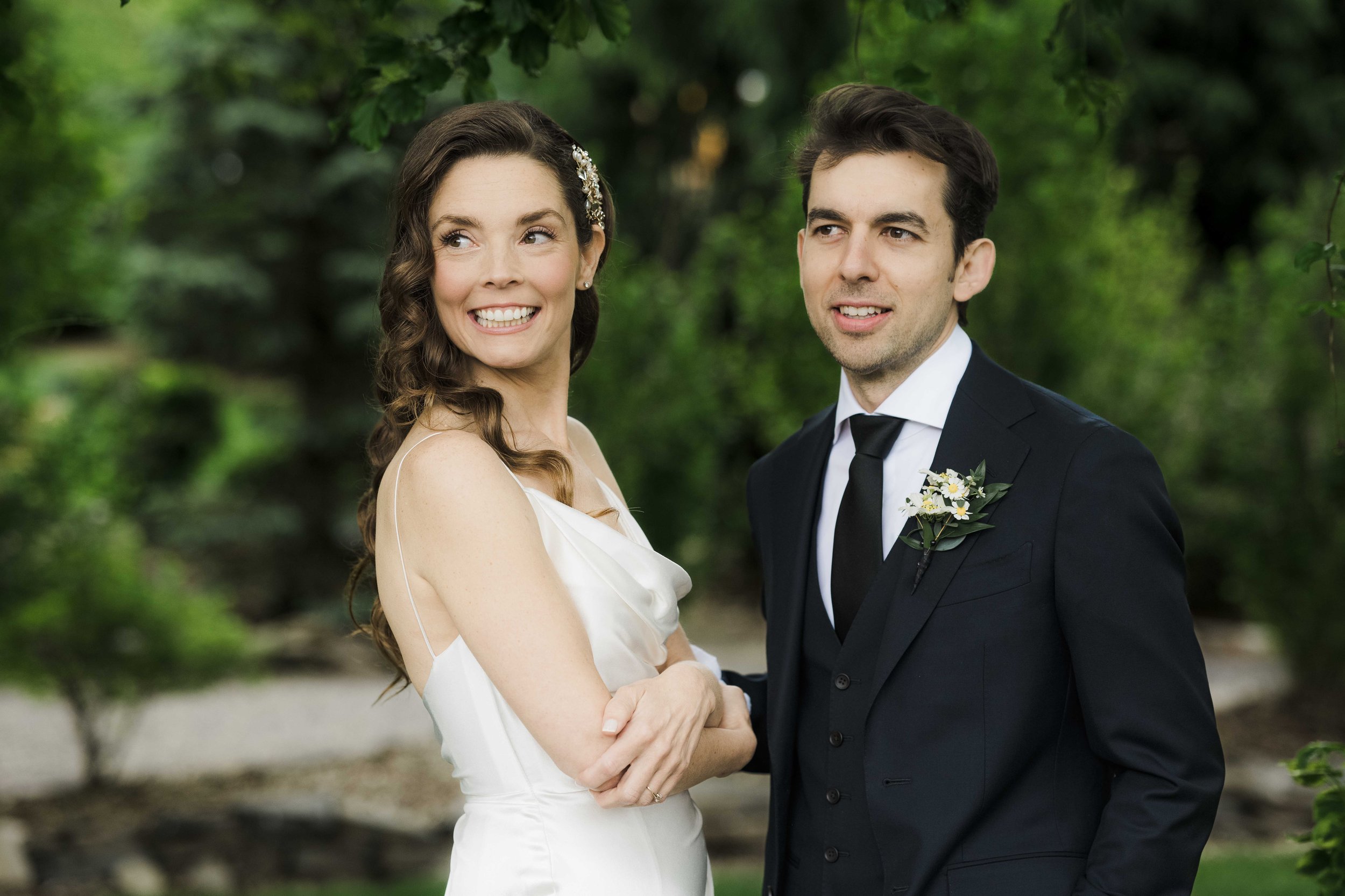 May Wedding at SPAF_Hudson Valley Wedding Photographers_Hybrid Wedding Film Photographers_NYC Wedding Photos-68.jpg