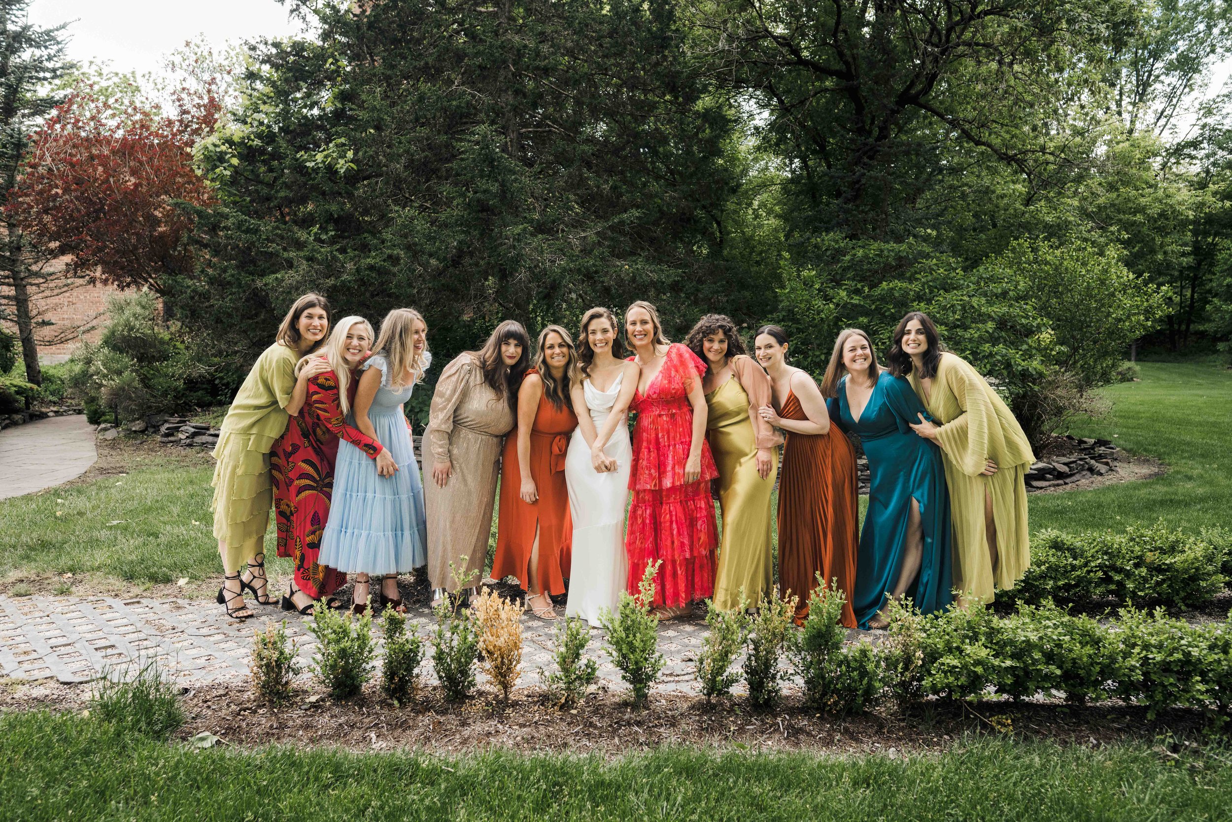 May Wedding at SPAF_Hudson Valley Wedding Photographers_Hybrid Wedding Film Photographers_NYC Wedding Photos-69.jpg