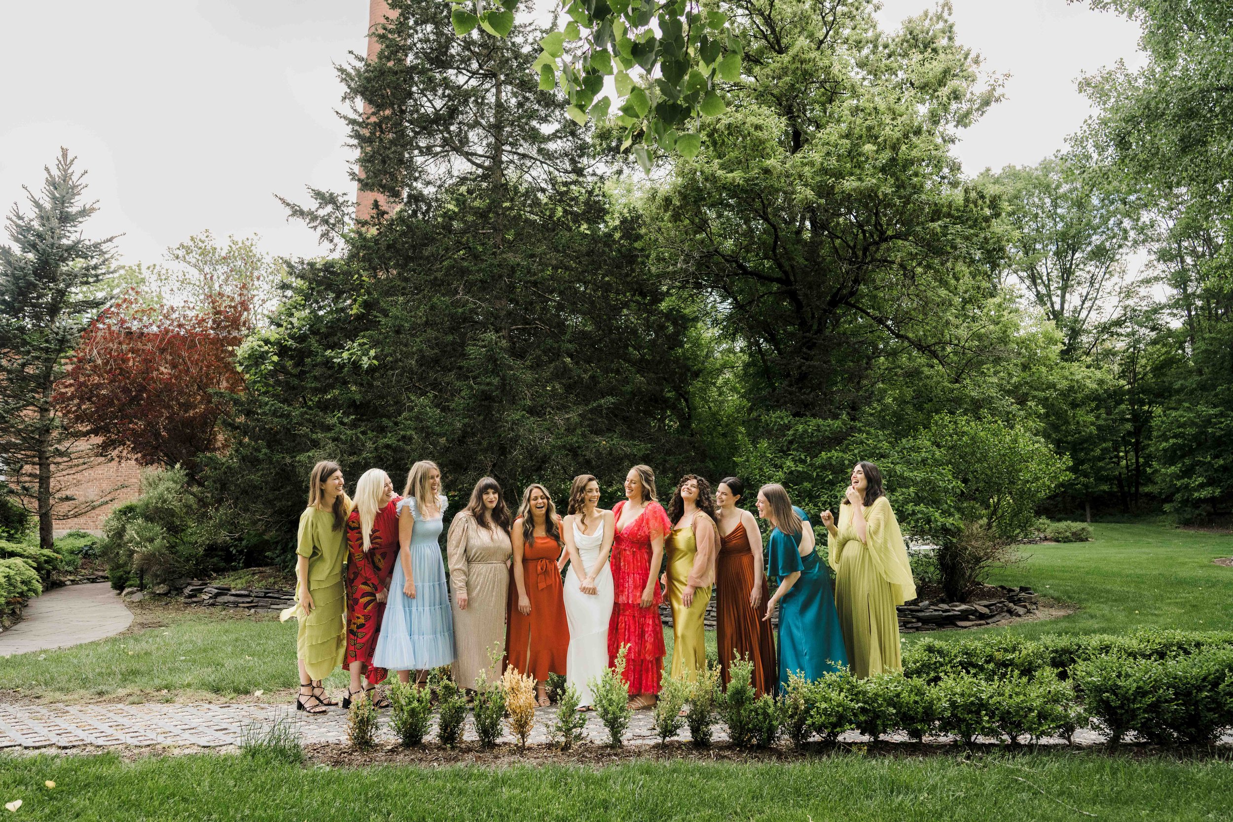 May Wedding at SPAF_Hudson Valley Wedding Photographers_Hybrid Wedding Film Photographers_NYC Wedding Photos-70.jpg