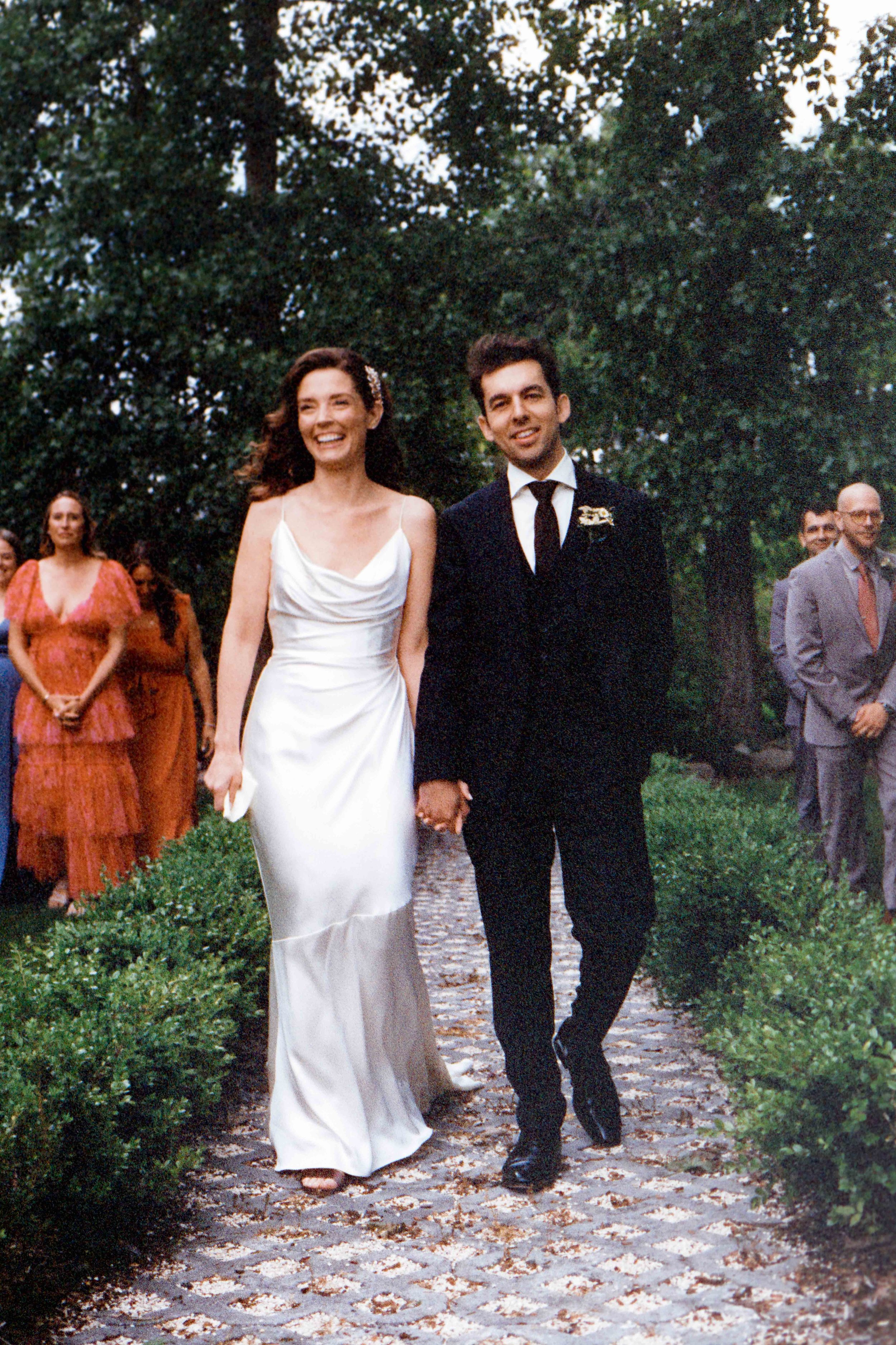 May Wedding at SPAF_Hudson Valley Wedding Photographers_Hybrid Wedding Film Photographers_NYC Wedding Photos-78.jpg
