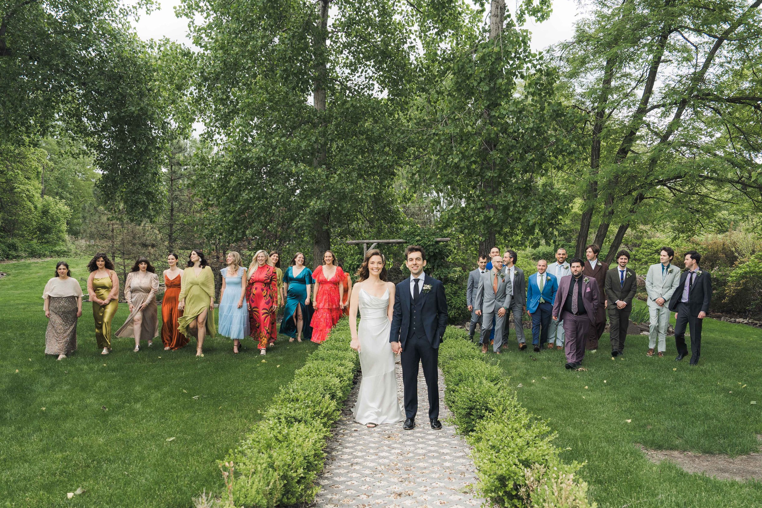 May Wedding at SPAF_Hudson Valley Wedding Photographers_Hybrid Wedding Film Photographers_NYC Wedding Photos-77.jpg