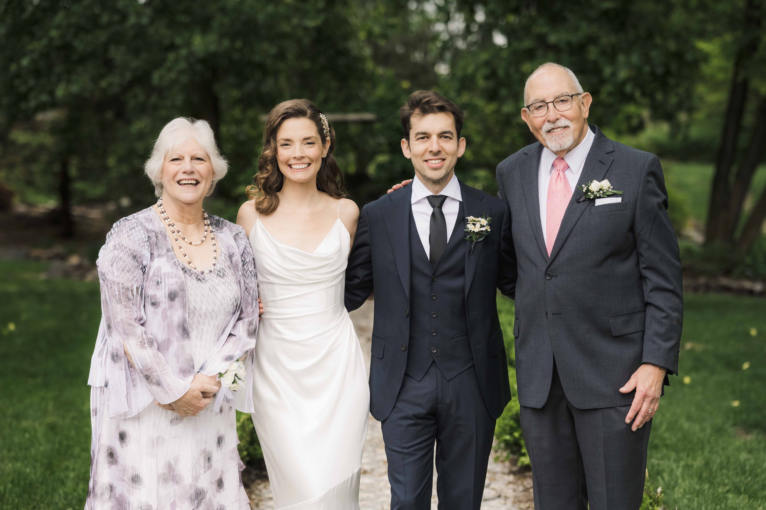 May Wedding at SPAF_Hudson Valley Wedding Photographers_Hybrid Wedding Film Photographers_NYC Wedding Photos-79.jpg