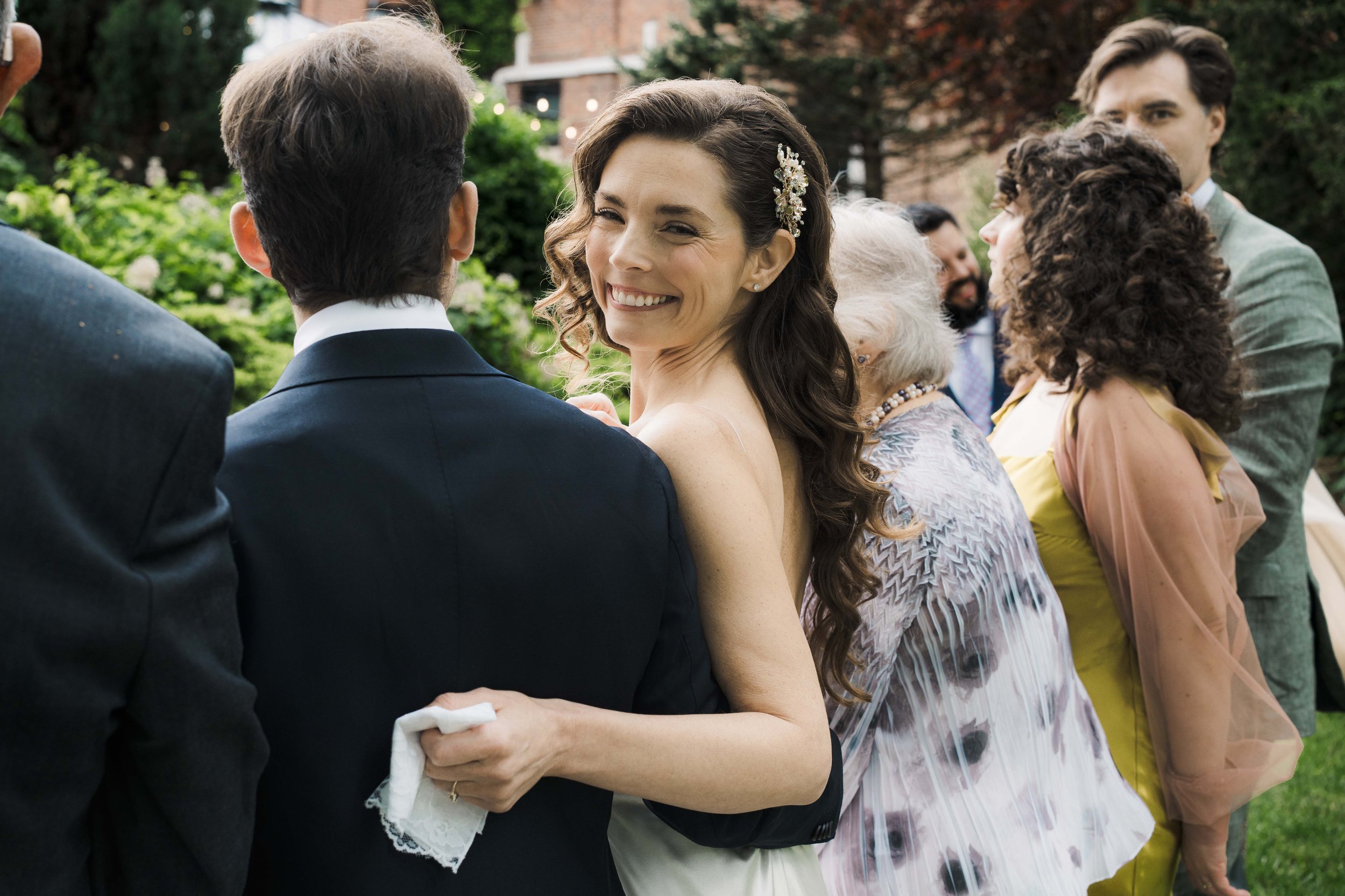 May Wedding at SPAF_Hudson Valley Wedding Photographers_Hybrid Wedding Film Photographers_NYC Wedding Photos-80.jpg