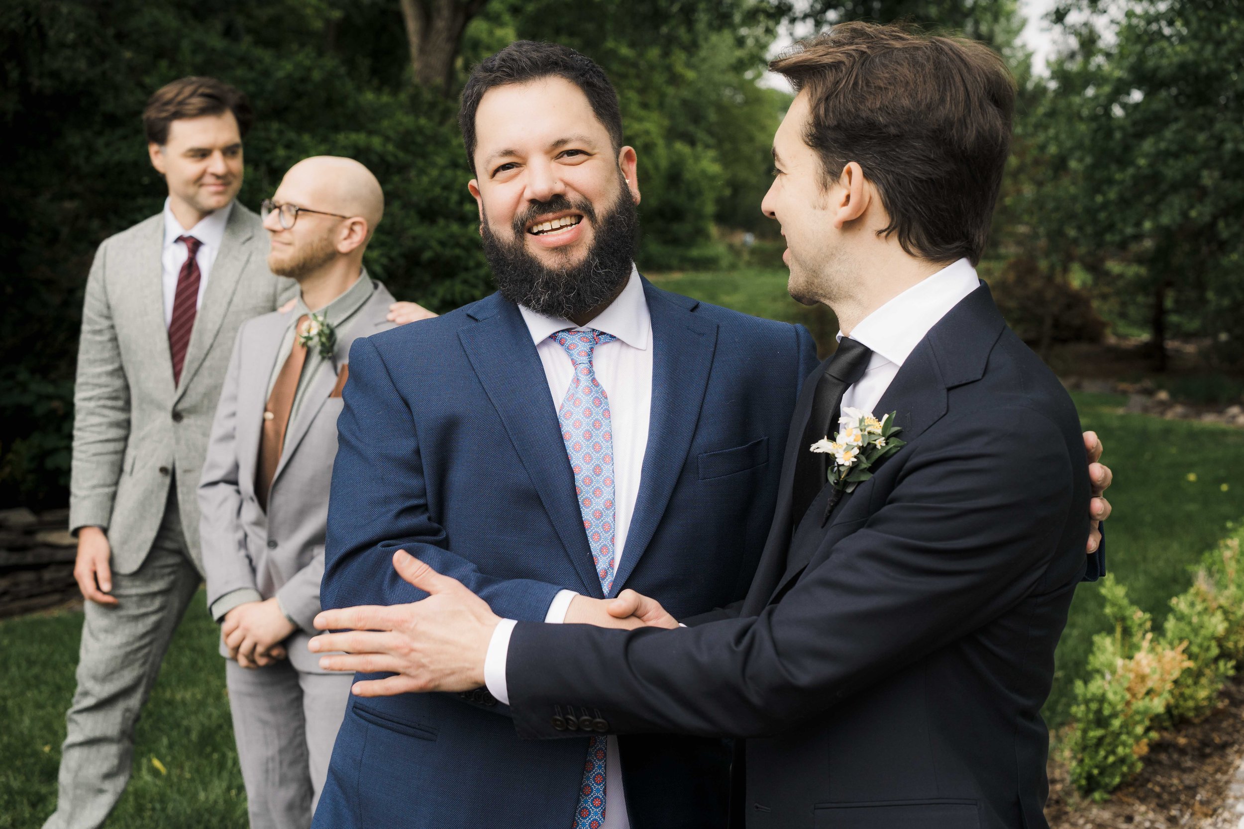 May Wedding at SPAF_Hudson Valley Wedding Photographers_Hybrid Wedding Film Photographers_NYC Wedding Photos-82.jpg