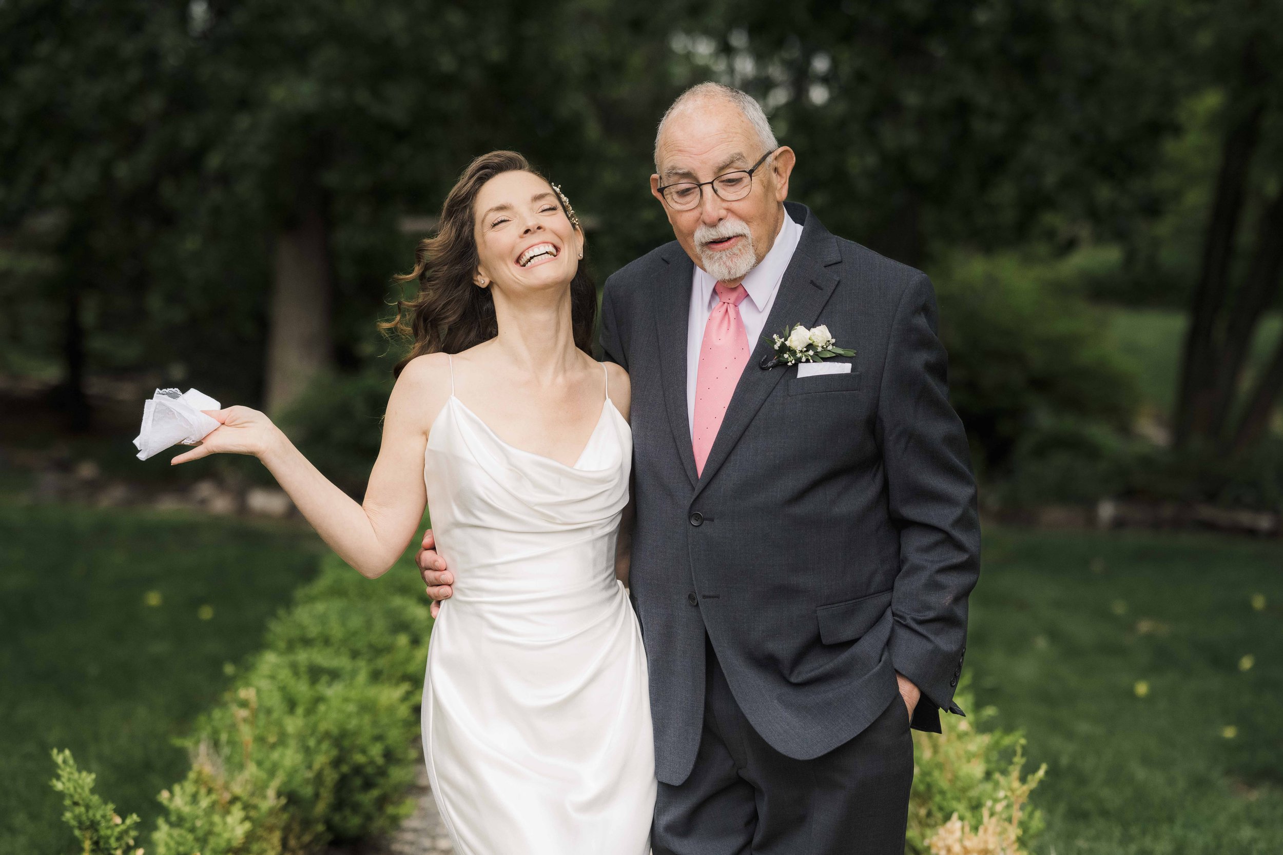 May Wedding at SPAF_Hudson Valley Wedding Photographers_Hybrid Wedding Film Photographers_NYC Wedding Photos-83.jpg
