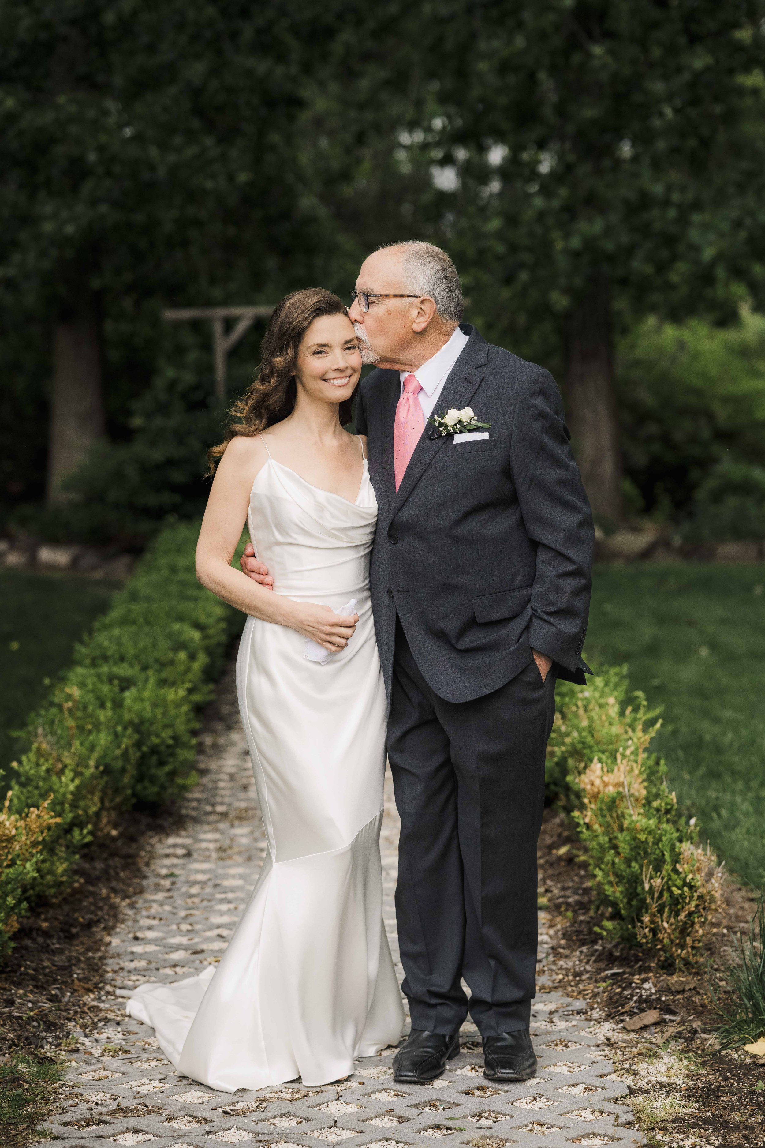May Wedding at SPAF_Hudson Valley Wedding Photographers_Hybrid Wedding Film Photographers_NYC Wedding Photos-84.jpg