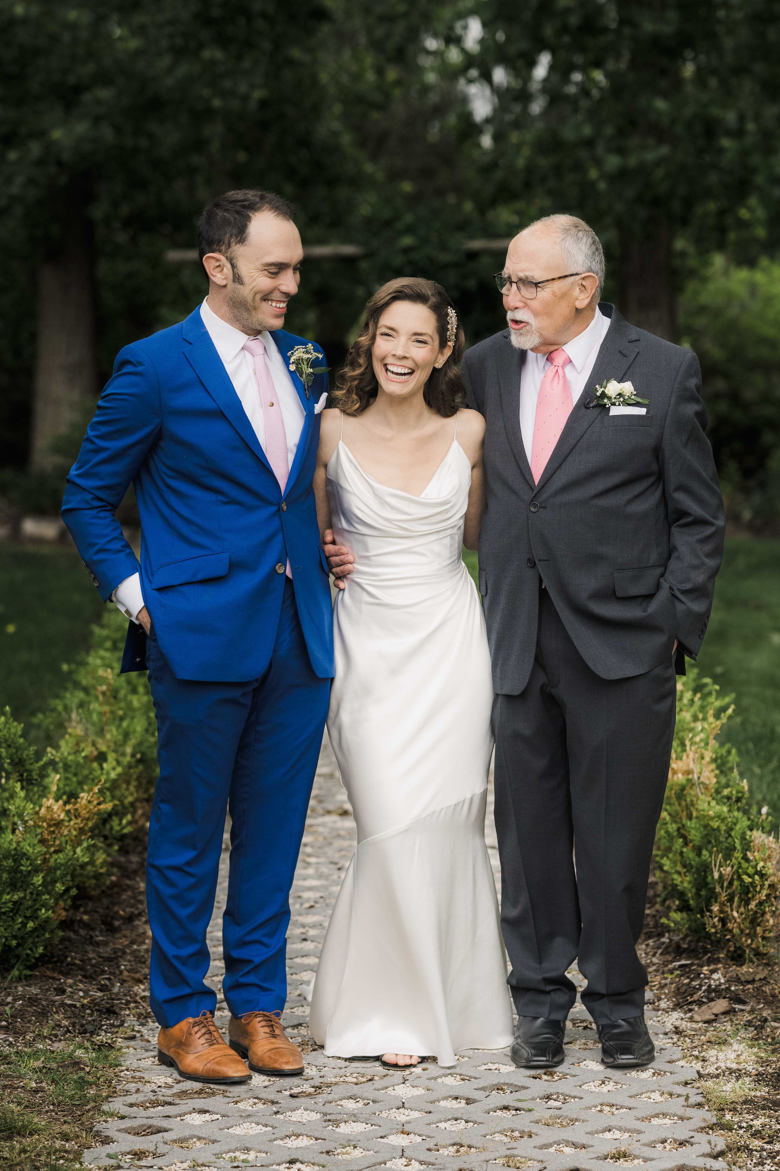 May Wedding at SPAF_Hudson Valley Wedding Photographers_Hybrid Wedding Film Photographers_NYC Wedding Photos-85.jpg