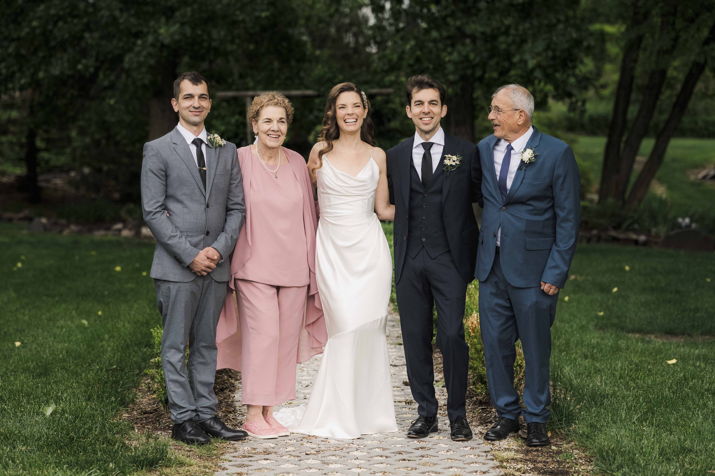 May Wedding at SPAF_Hudson Valley Wedding Photographers_Hybrid Wedding Film Photographers_NYC Wedding Photos-87.jpg