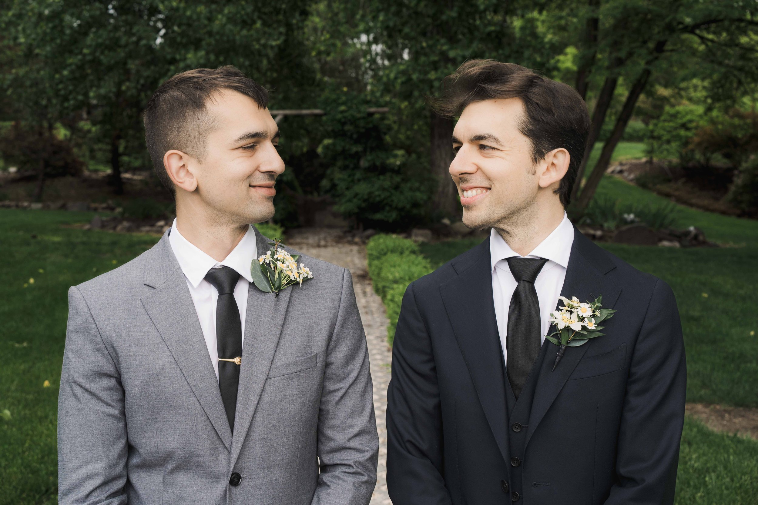 May Wedding at SPAF_Hudson Valley Wedding Photographers_Hybrid Wedding Film Photographers_NYC Wedding Photos-88.jpg