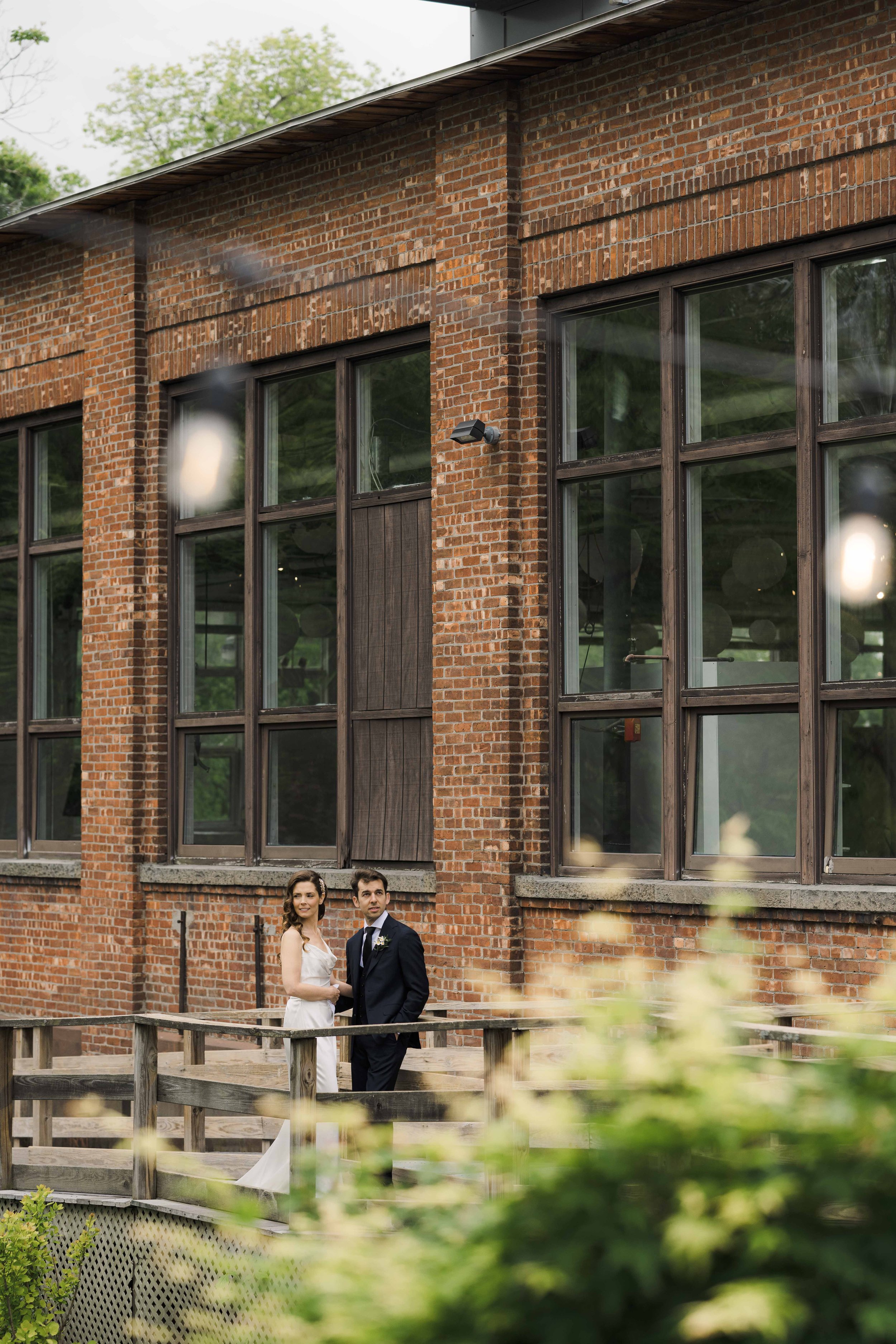 May Wedding at SPAF_Hudson Valley Wedding Photographers_Hybrid Wedding Film Photographers_NYC Wedding Photos-90.jpg
