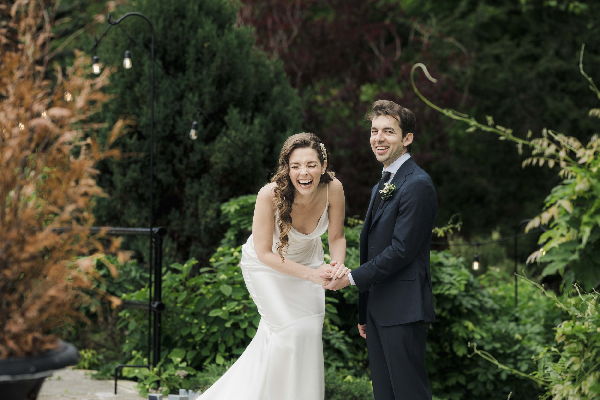 May Wedding at SPAF_Hudson Valley Wedding Photographers_Hybrid Wedding Film Photographers_NYC Wedding Photos-91.jpg