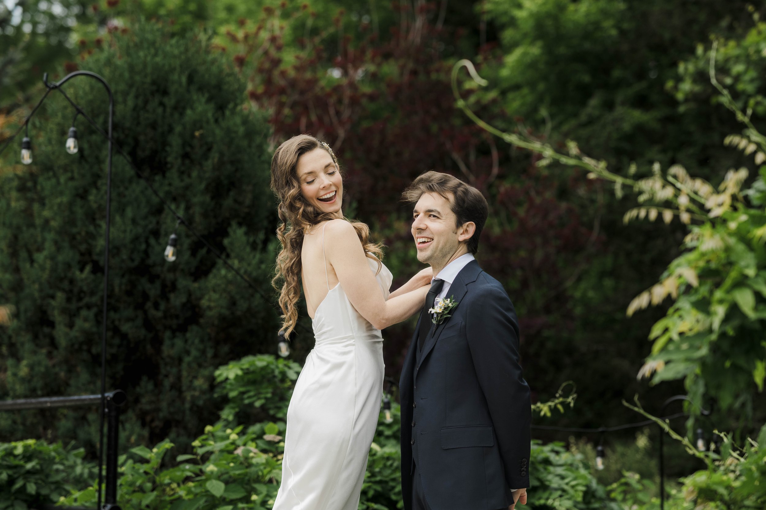 May Wedding at SPAF_Hudson Valley Wedding Photographers_Hybrid Wedding Film Photographers_NYC Wedding Photos-92.jpg