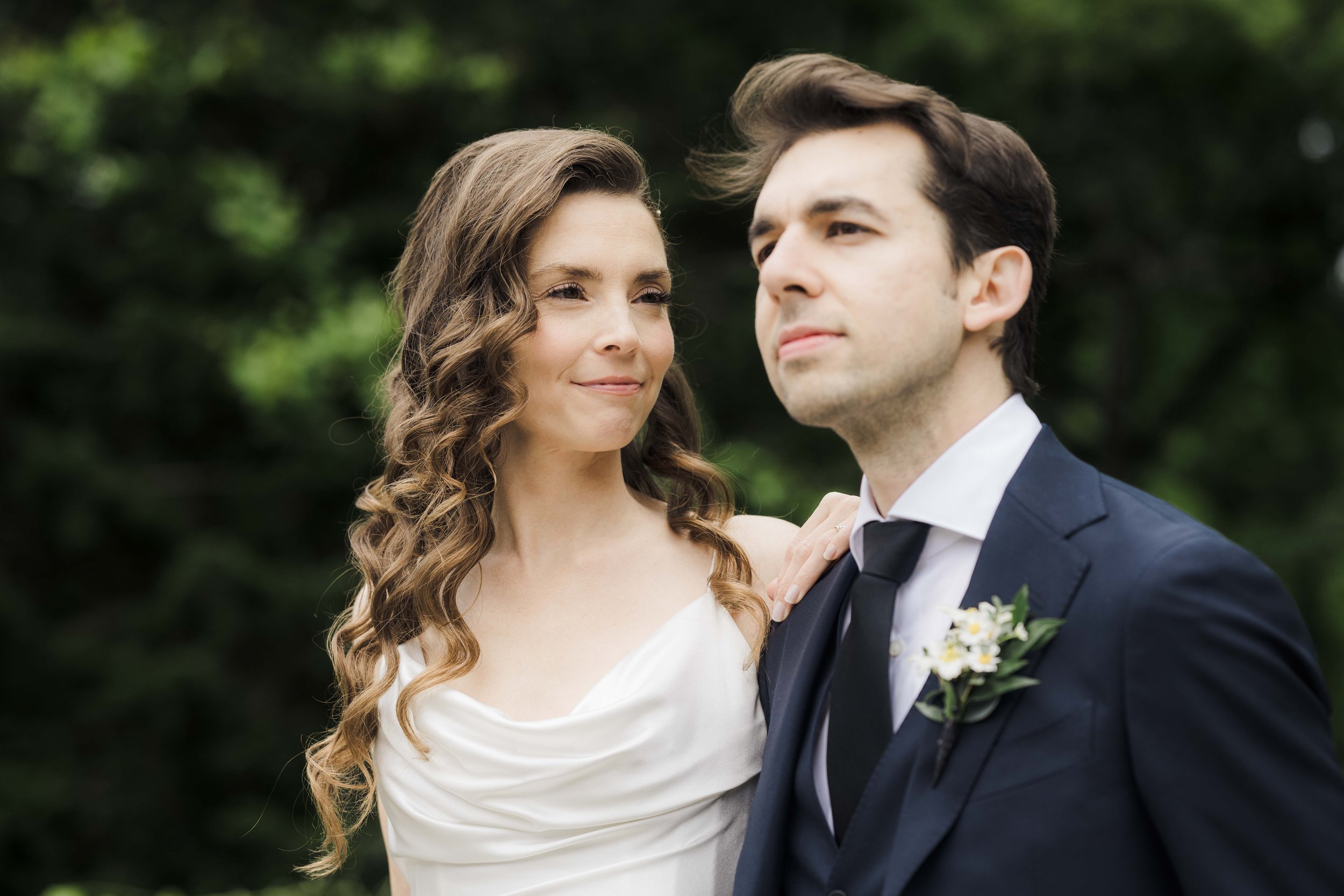 May Wedding at SPAF_Hudson Valley Wedding Photographers_Hybrid Wedding Film Photographers_NYC Wedding Photos-94.jpg