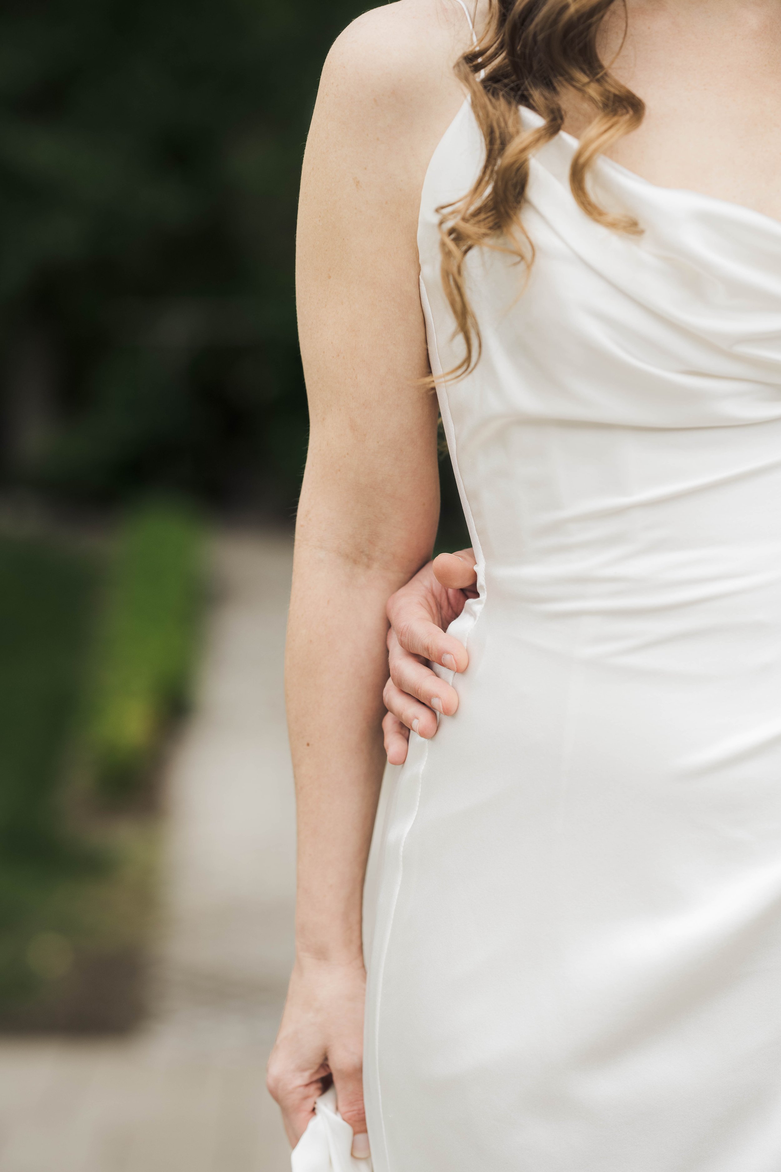 May Wedding at SPAF_Hudson Valley Wedding Photographers_Hybrid Wedding Film Photographers_NYC Wedding Photos-95.jpg