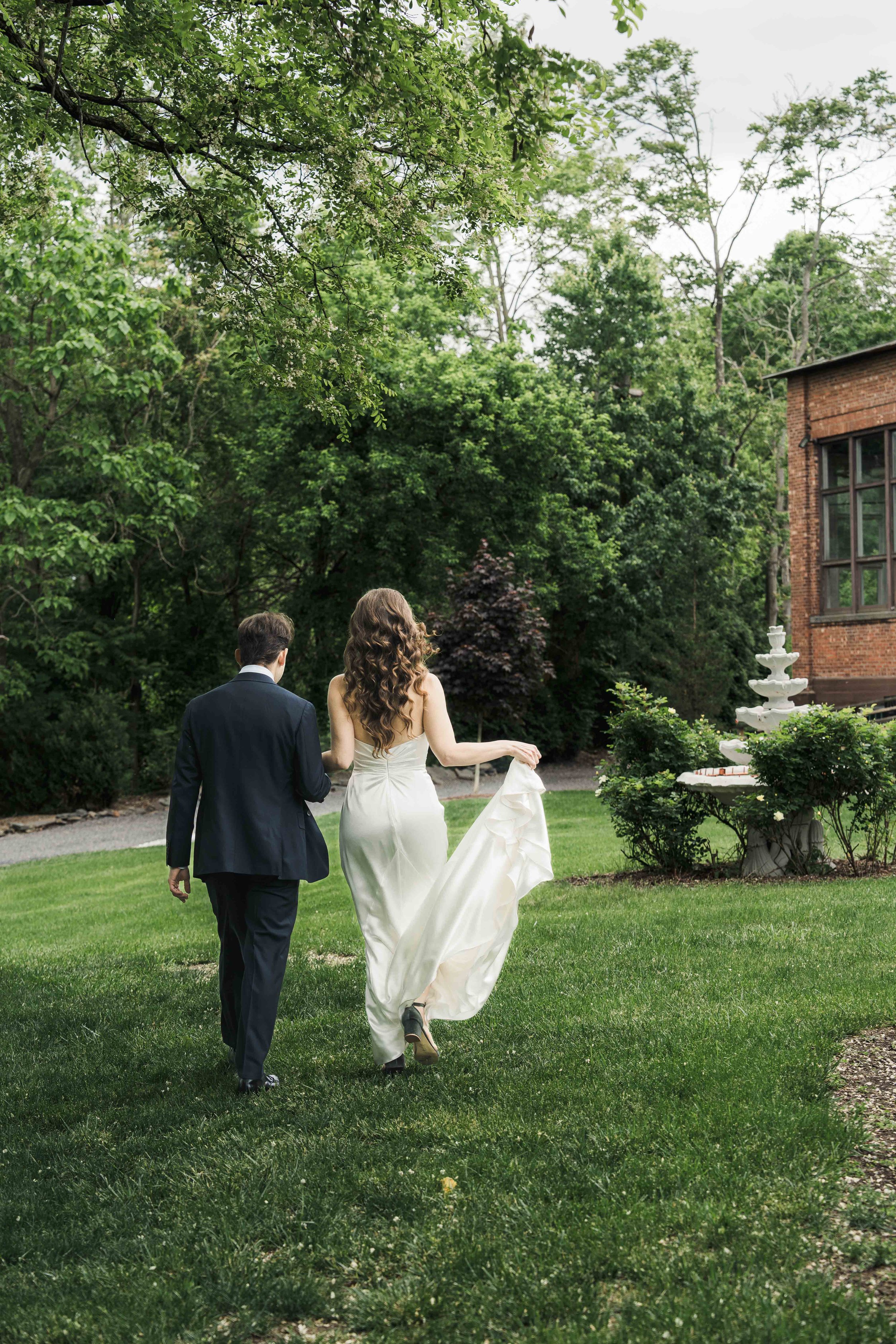 May Wedding at SPAF_Hudson Valley Wedding Photographers_Hybrid Wedding Film Photographers_NYC Wedding Photos-96.jpg