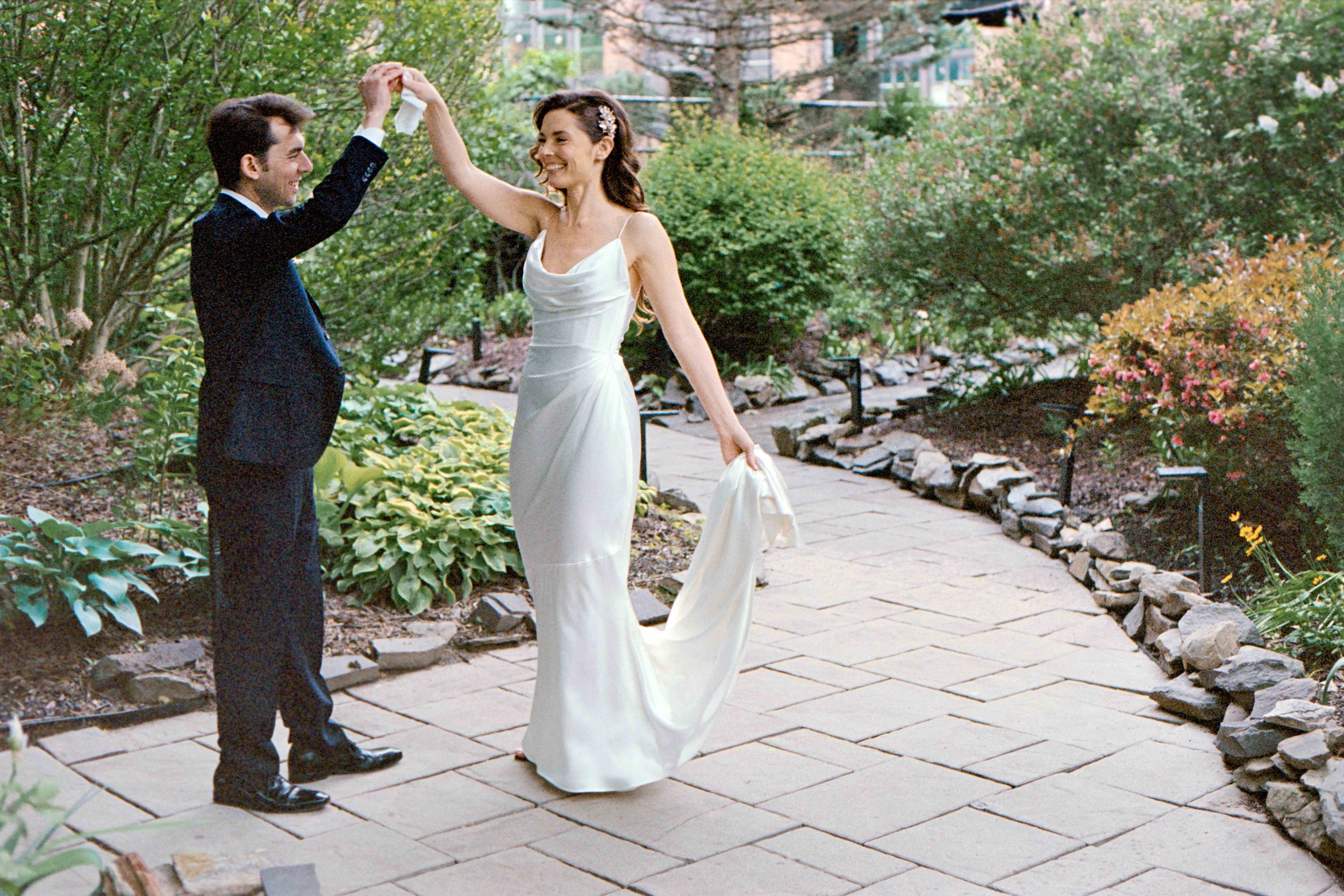 May Wedding at SPAF_Hudson Valley Wedding Photographers_Hybrid Wedding Film Photographers_NYC Wedding Photos-97.jpg