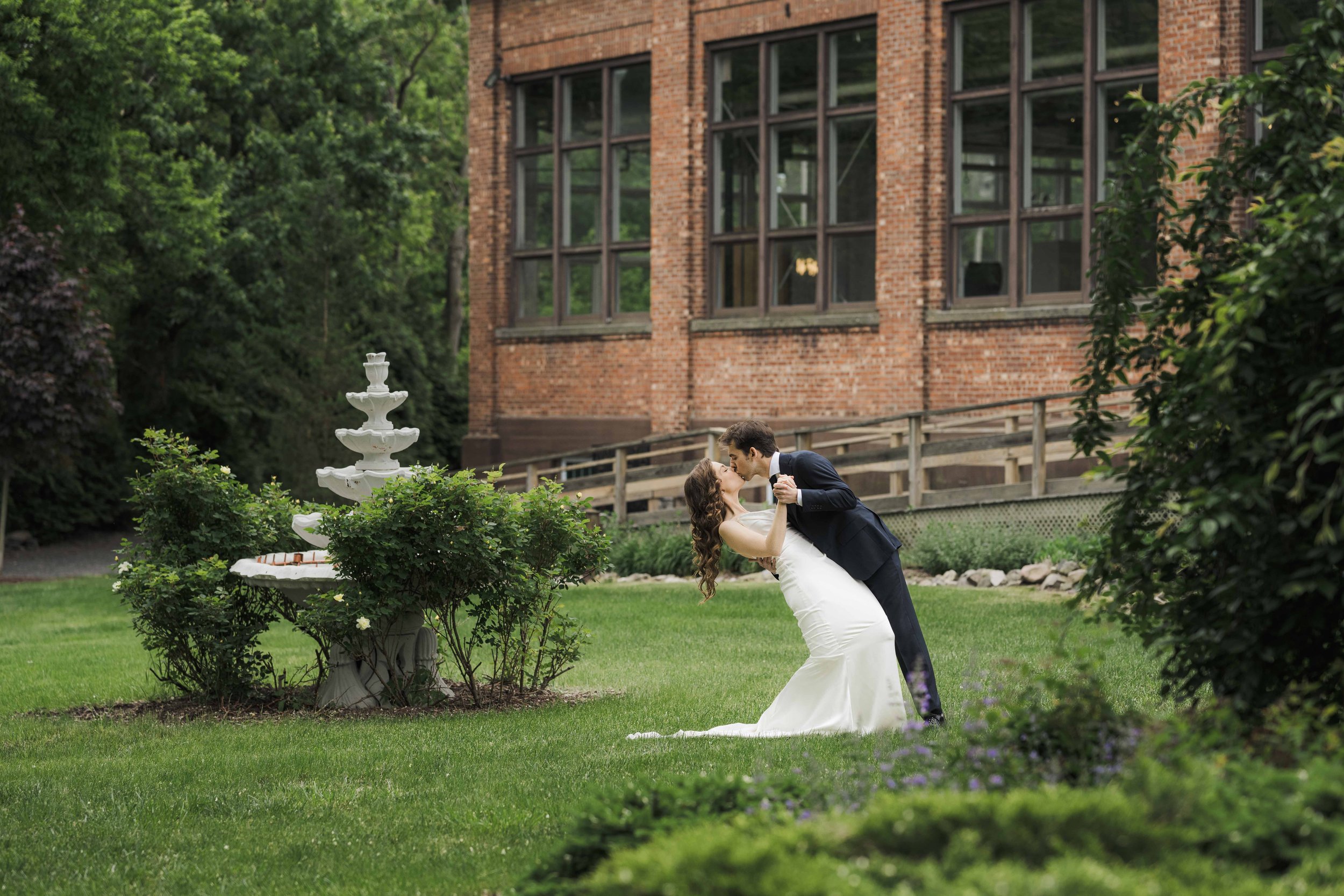 May Wedding at SPAF_Hudson Valley Wedding Photographers_Hybrid Wedding Film Photographers_NYC Wedding Photos-98.jpg