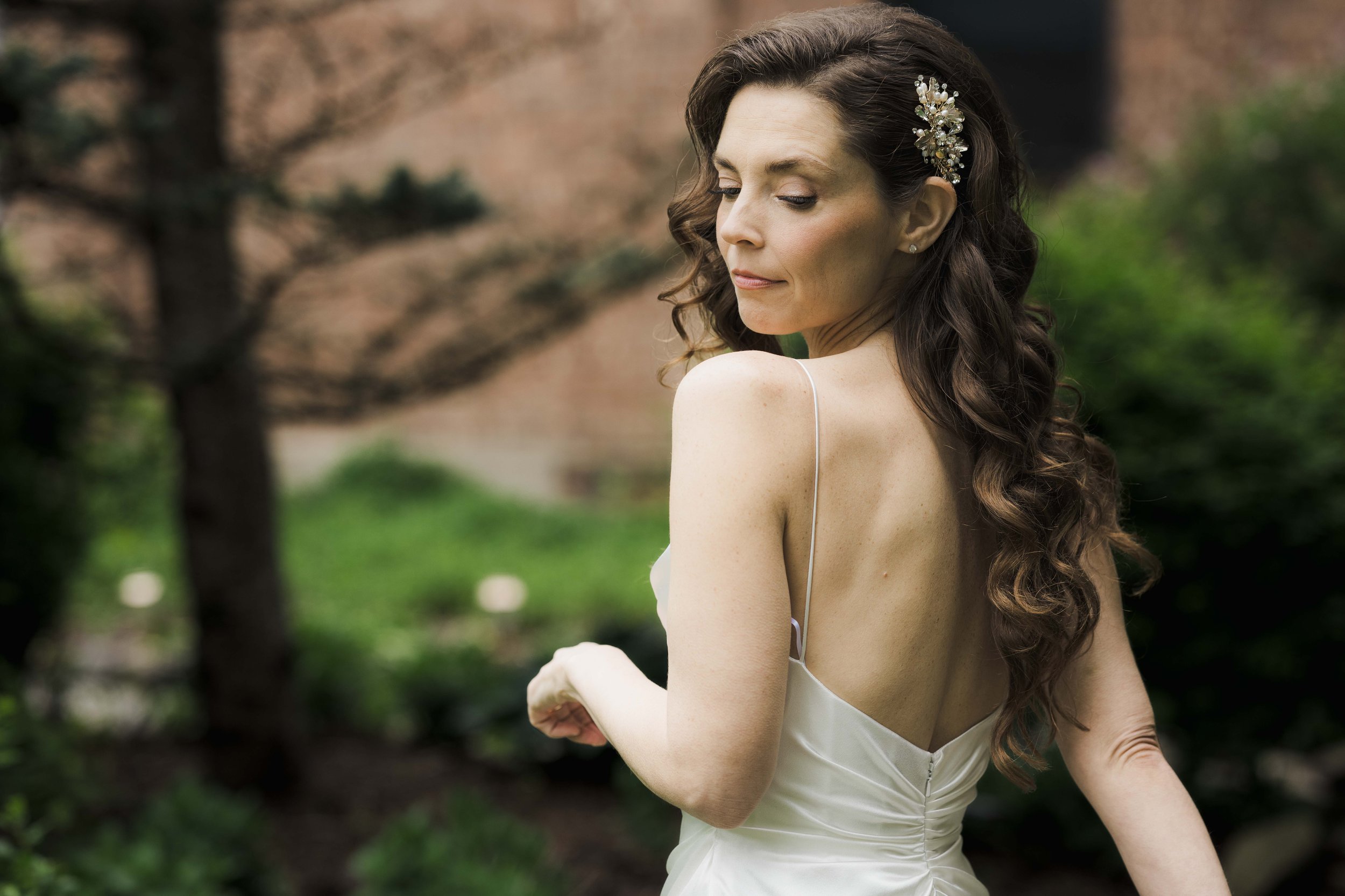May Wedding at SPAF_Hudson Valley Wedding Photographers_Hybrid Wedding Film Photographers_NYC Wedding Photos-99.jpg