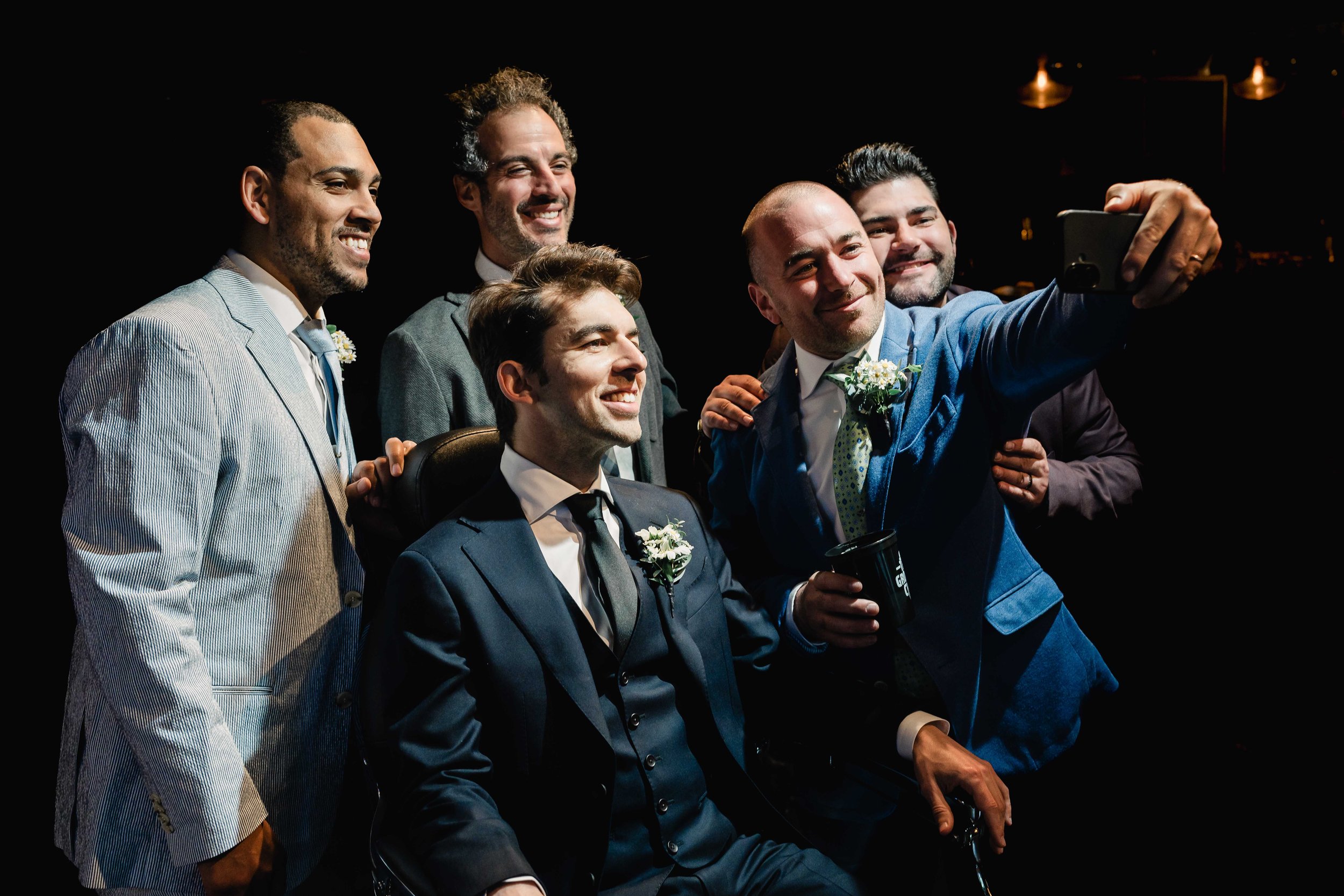 May Wedding at SPAF_Hudson Valley Wedding Photographers_Hybrid Wedding Film Photographers_NYC Wedding Photos-101.jpg