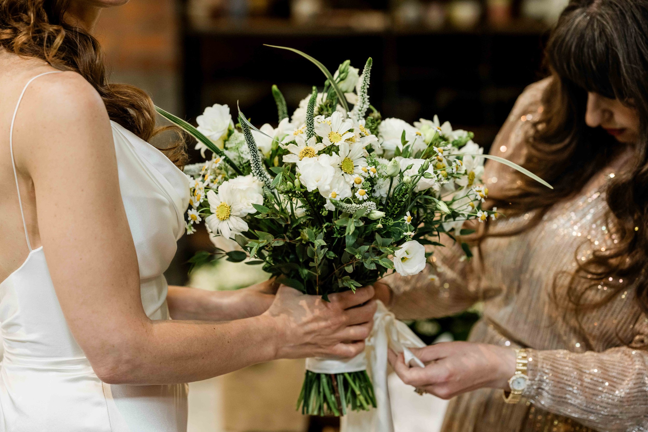 May Wedding at SPAF_Hudson Valley Wedding Photographers_Hybrid Wedding Film Photographers_NYC Wedding Photos-102.jpg