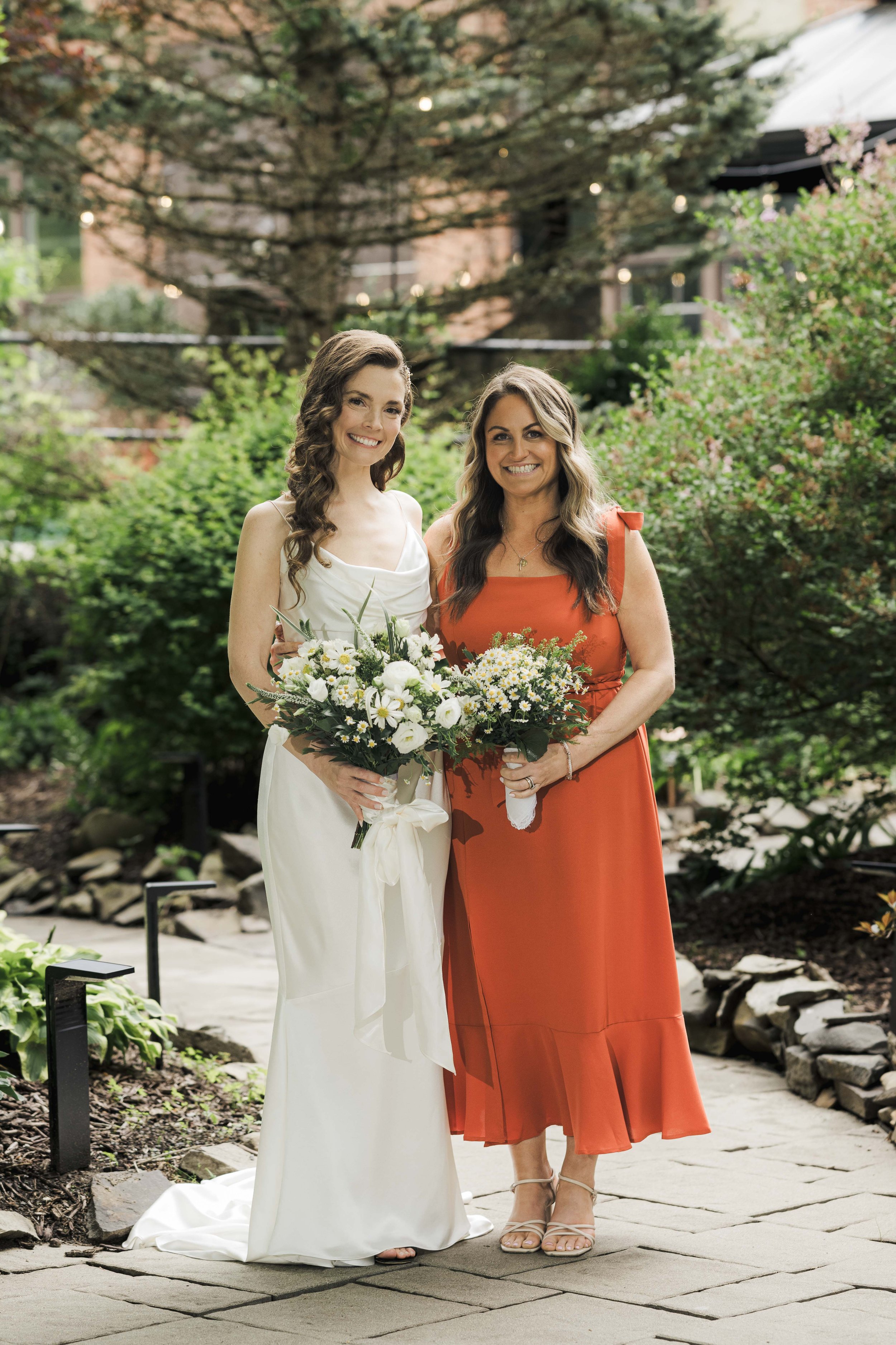May Wedding at SPAF_Hudson Valley Wedding Photographers_Hybrid Wedding Film Photographers_NYC Wedding Photos-104.jpg