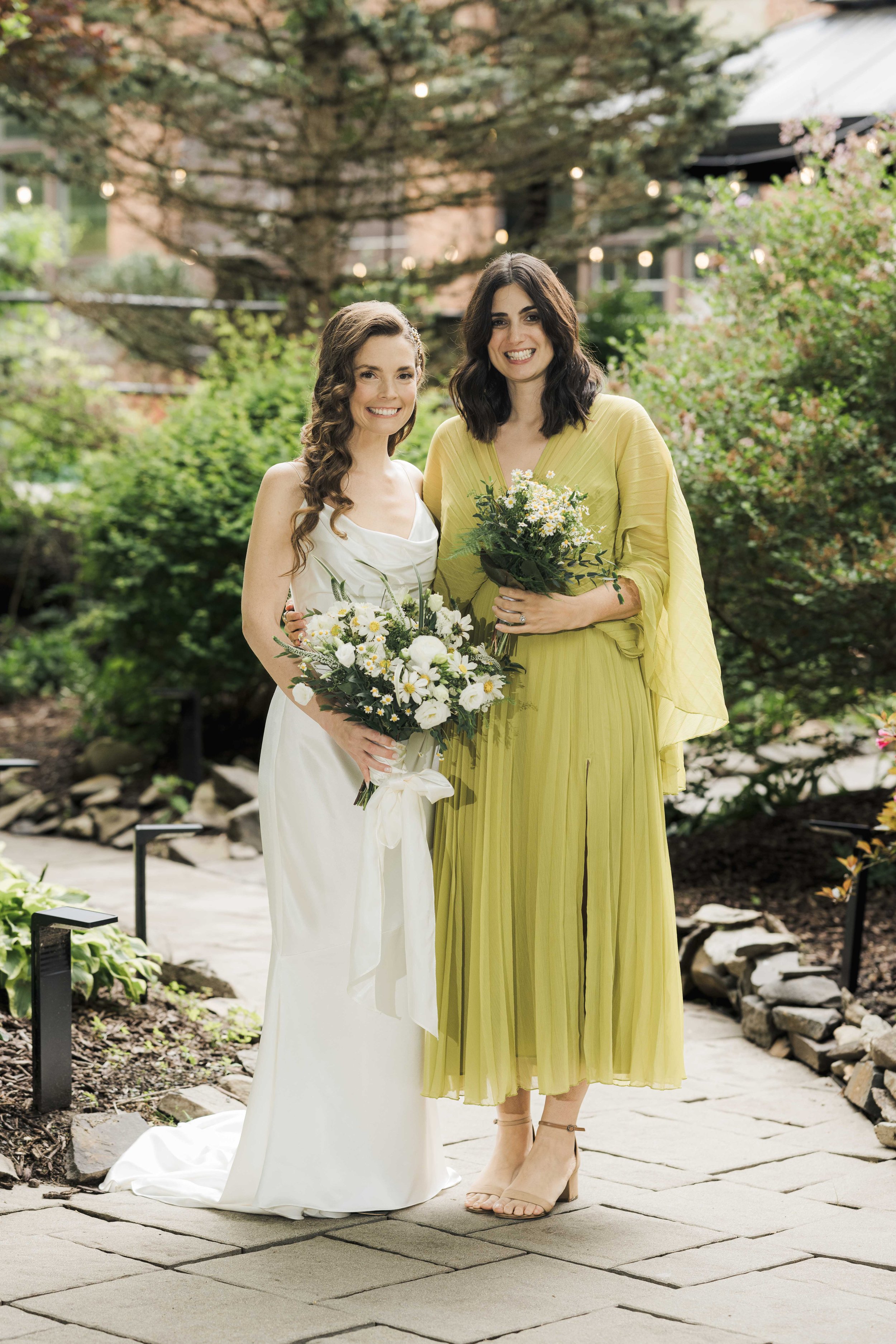 May Wedding at SPAF_Hudson Valley Wedding Photographers_Hybrid Wedding Film Photographers_NYC Wedding Photos-105.jpg
