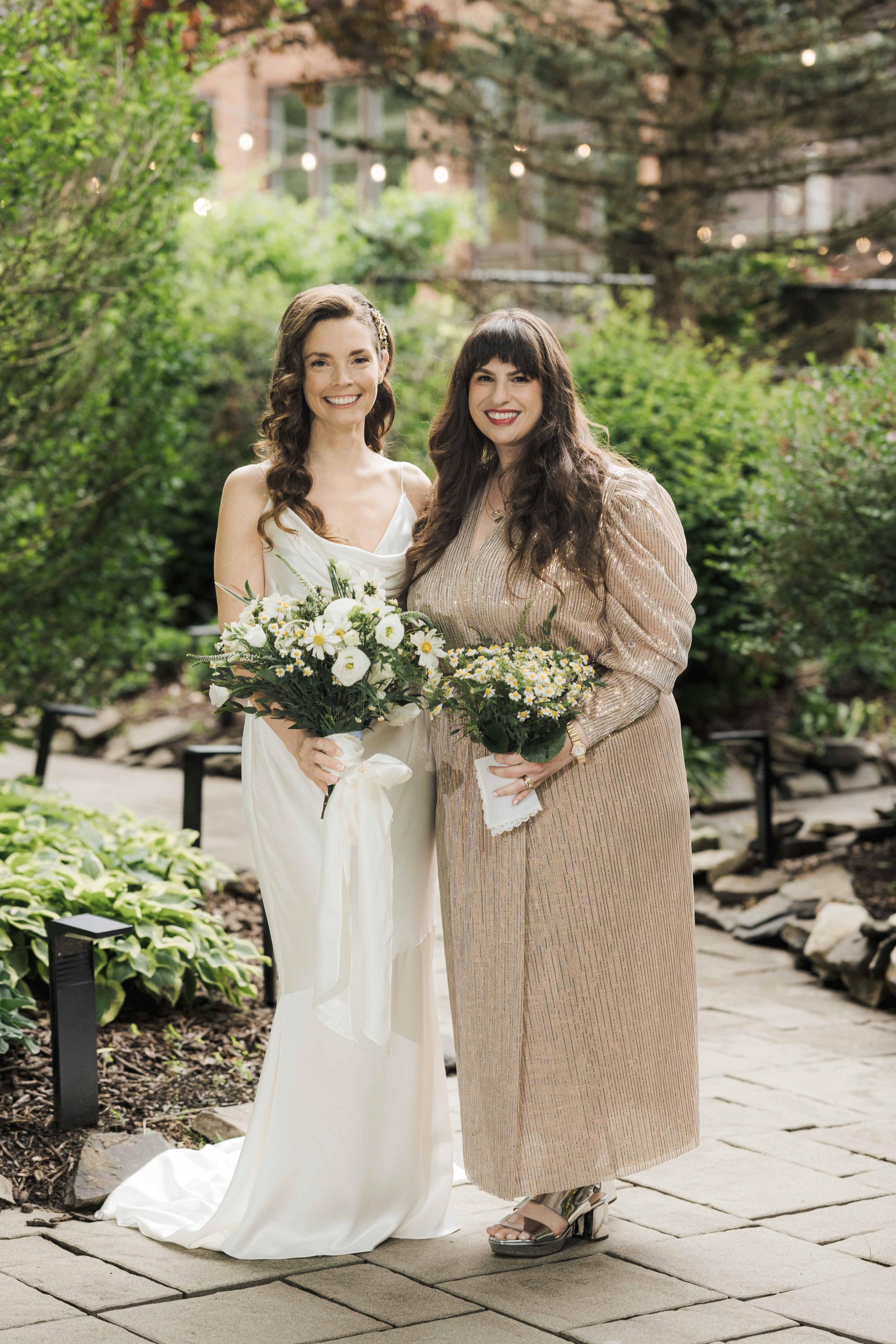 May Wedding at SPAF_Hudson Valley Wedding Photographers_Hybrid Wedding Film Photographers_NYC Wedding Photos-107.jpg