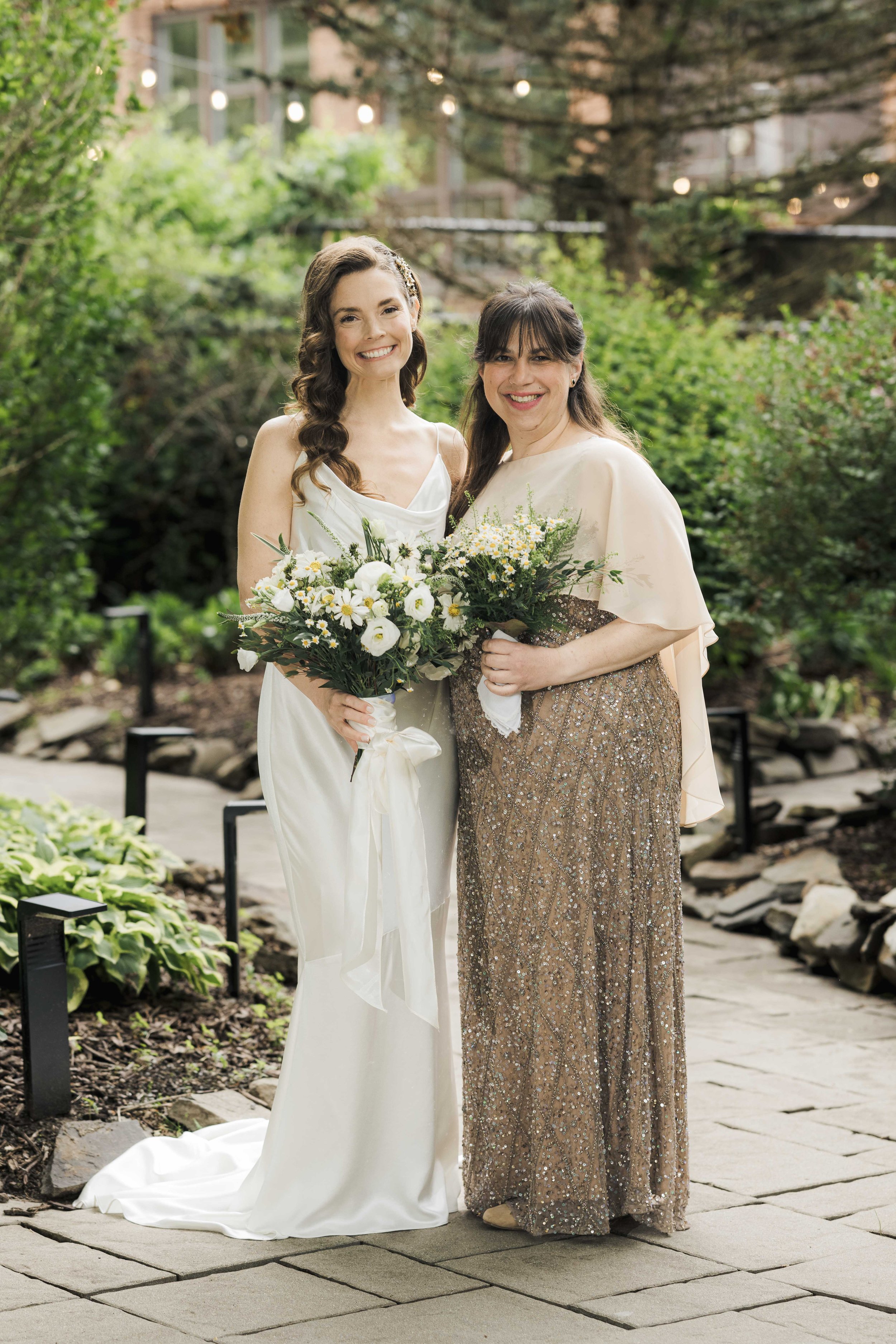 May Wedding at SPAF_Hudson Valley Wedding Photographers_Hybrid Wedding Film Photographers_NYC Wedding Photos-108.jpg