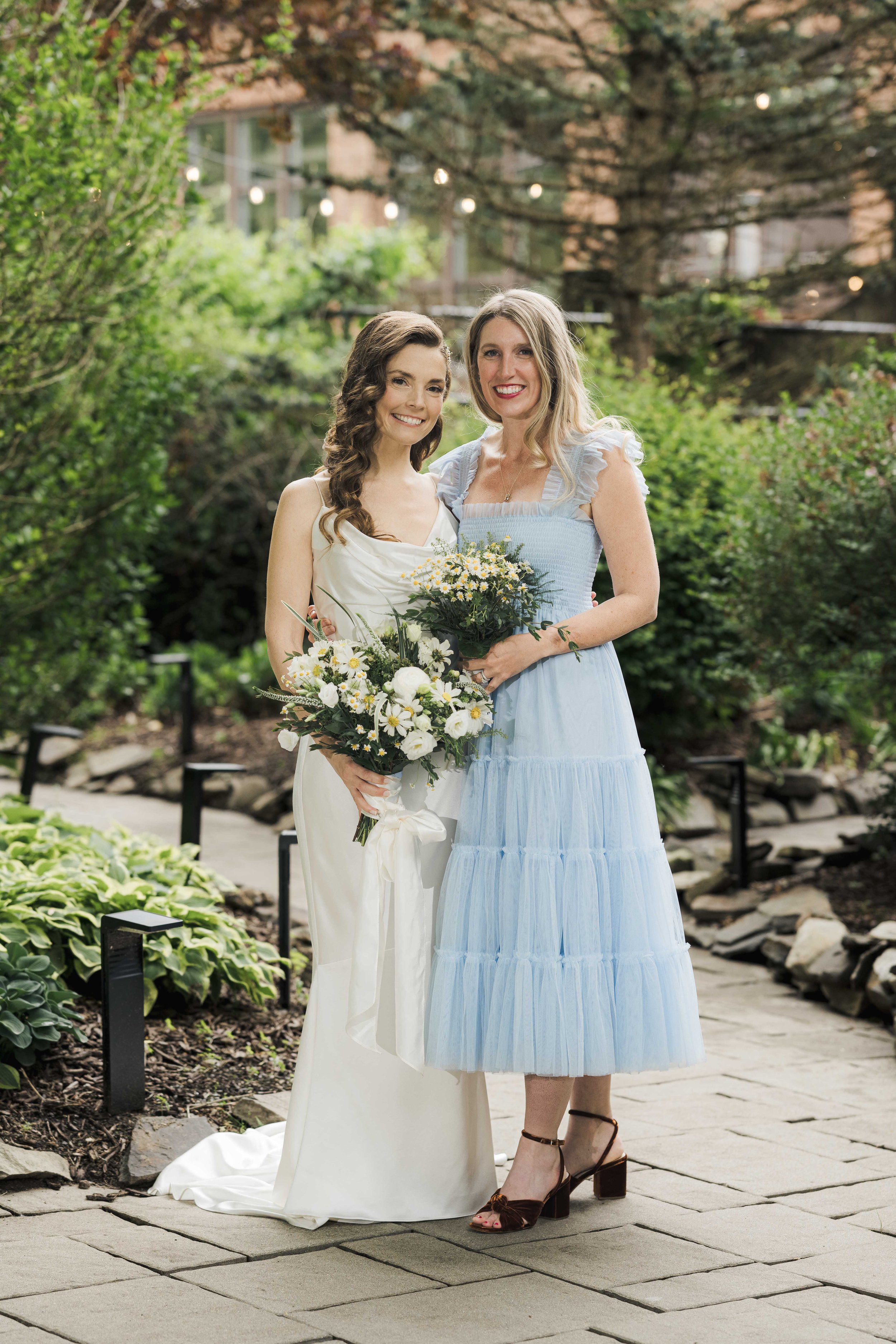 May Wedding at SPAF_Hudson Valley Wedding Photographers_Hybrid Wedding Film Photographers_NYC Wedding Photos-109.jpg