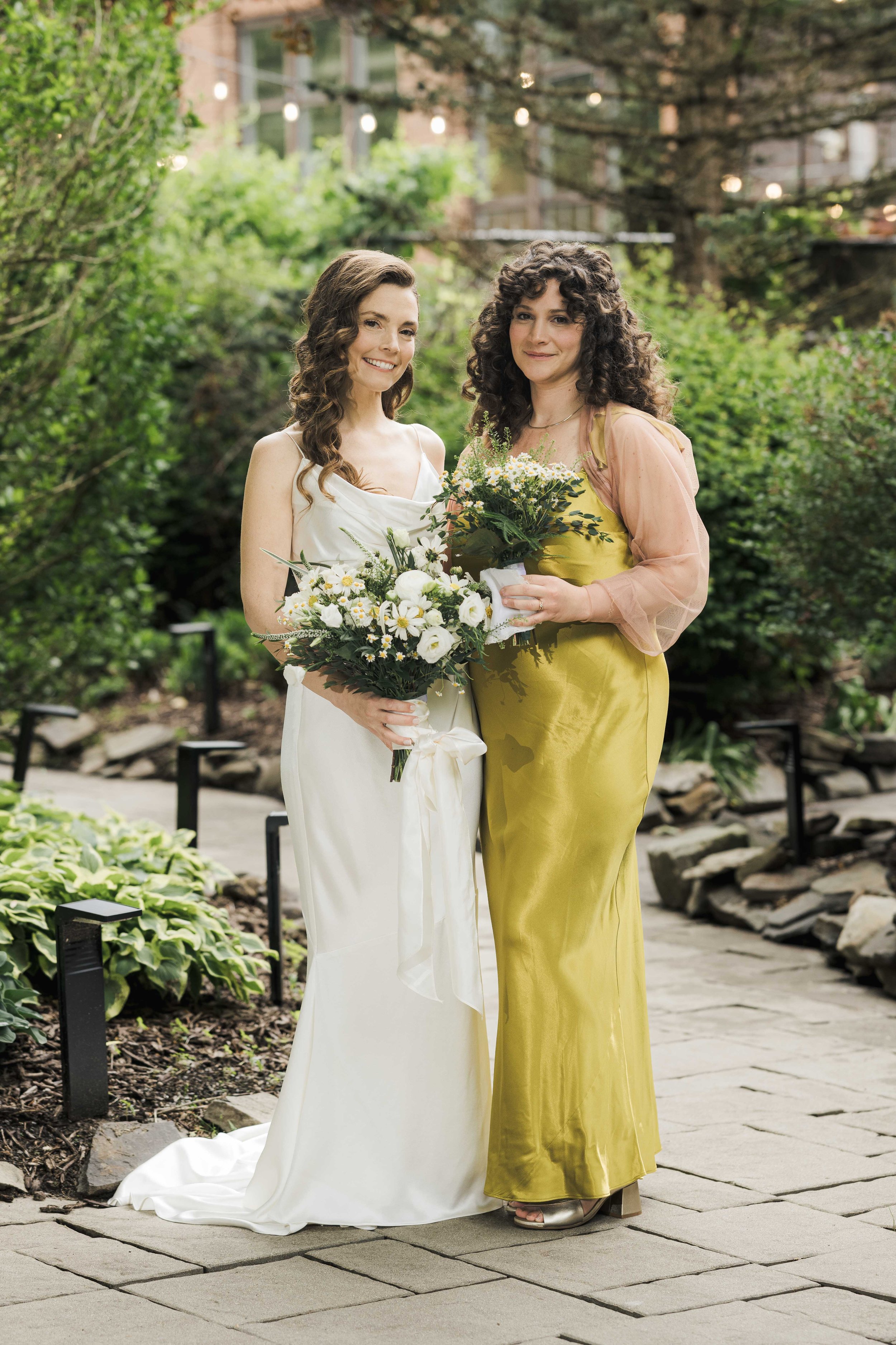 May Wedding at SPAF_Hudson Valley Wedding Photographers_Hybrid Wedding Film Photographers_NYC Wedding Photos-110.jpg