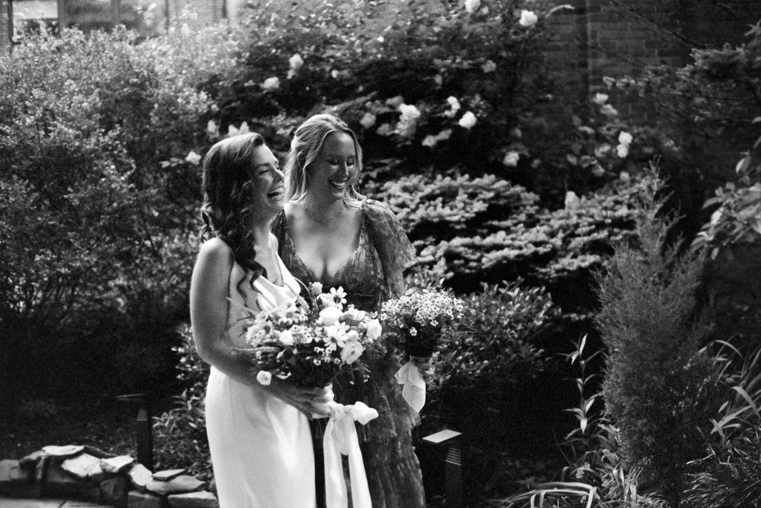 May Wedding at SPAF_Hudson Valley Wedding Photographers_Hybrid Wedding Film Photographers_NYC Wedding Photos-111.jpg