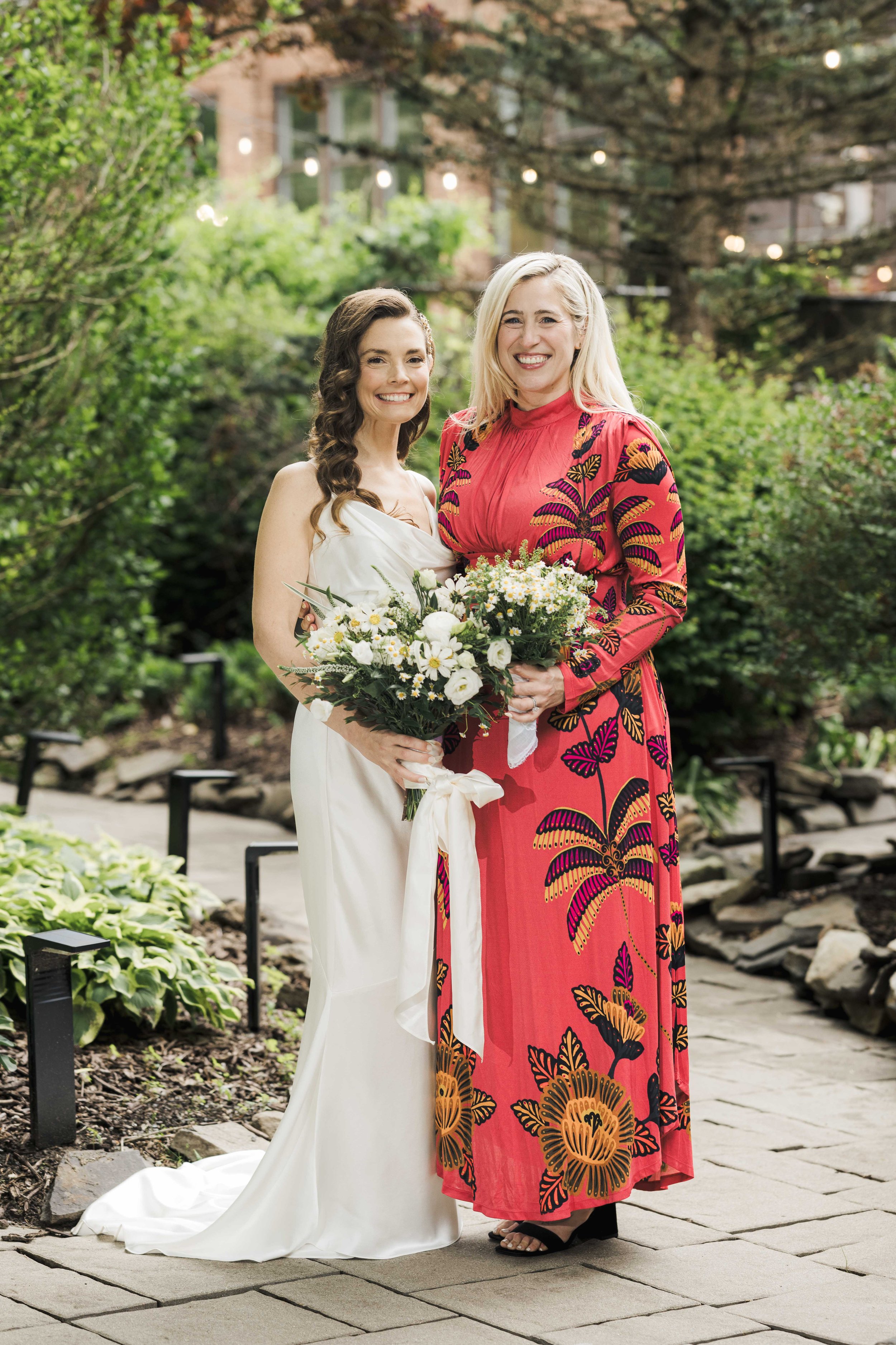 May Wedding at SPAF_Hudson Valley Wedding Photographers_Hybrid Wedding Film Photographers_NYC Wedding Photos-113.jpg