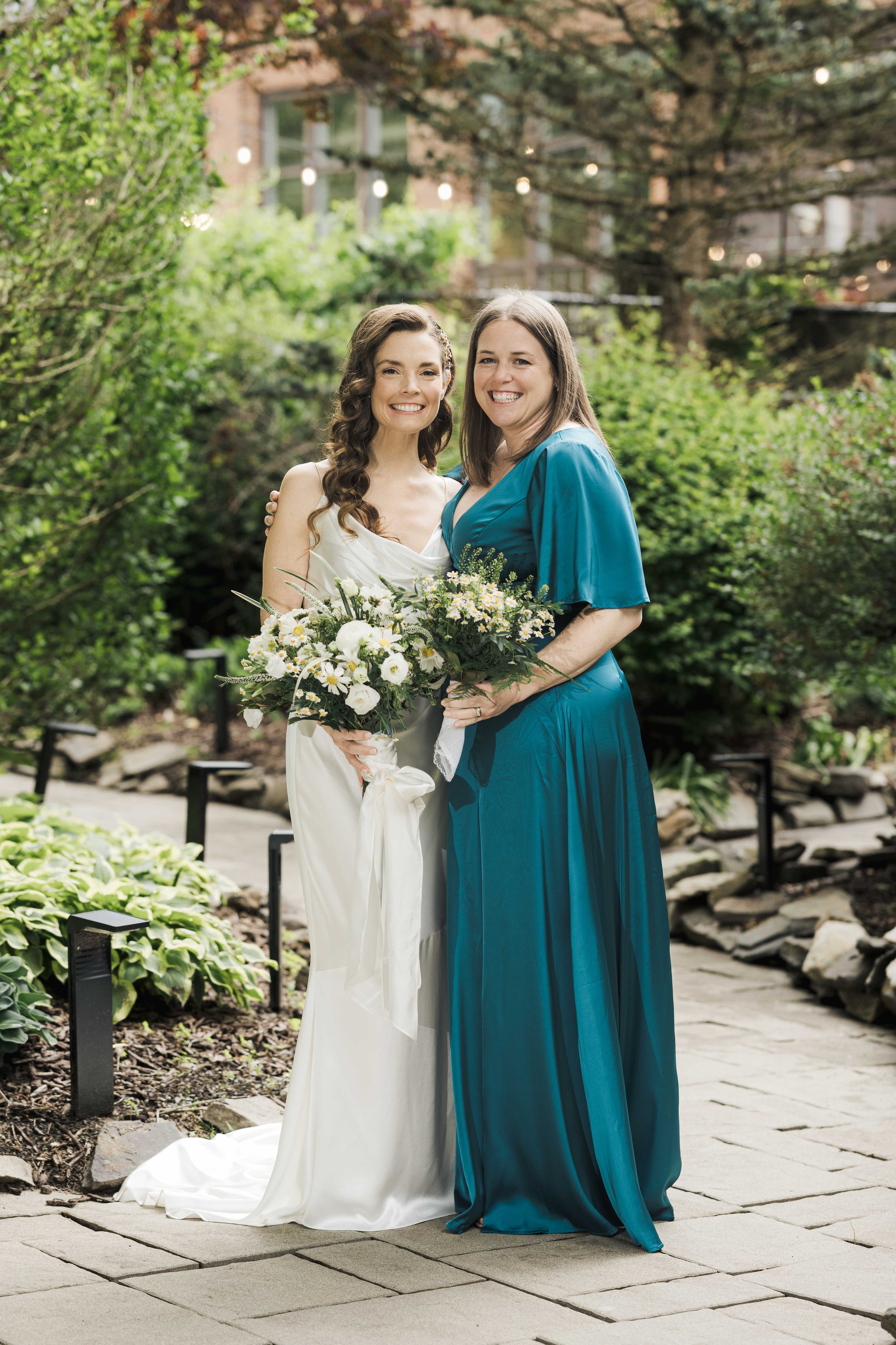 May Wedding at SPAF_Hudson Valley Wedding Photographers_Hybrid Wedding Film Photographers_NYC Wedding Photos-114.jpg
