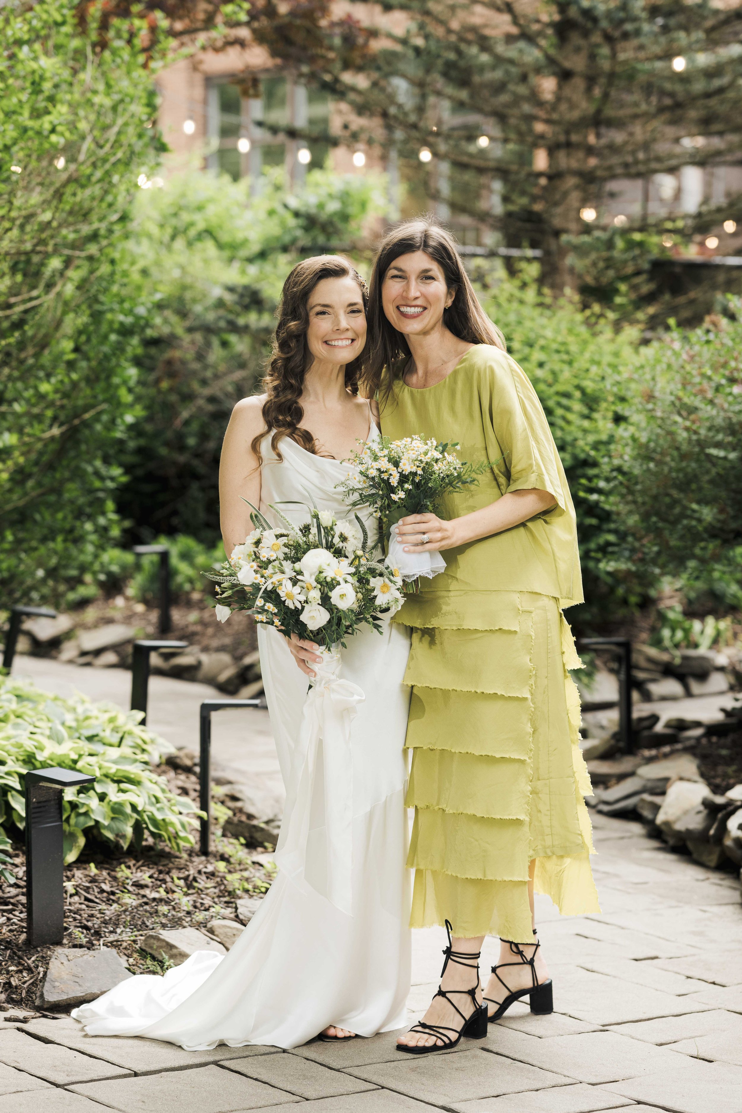 May Wedding at SPAF_Hudson Valley Wedding Photographers_Hybrid Wedding Film Photographers_NYC Wedding Photos-115.jpg