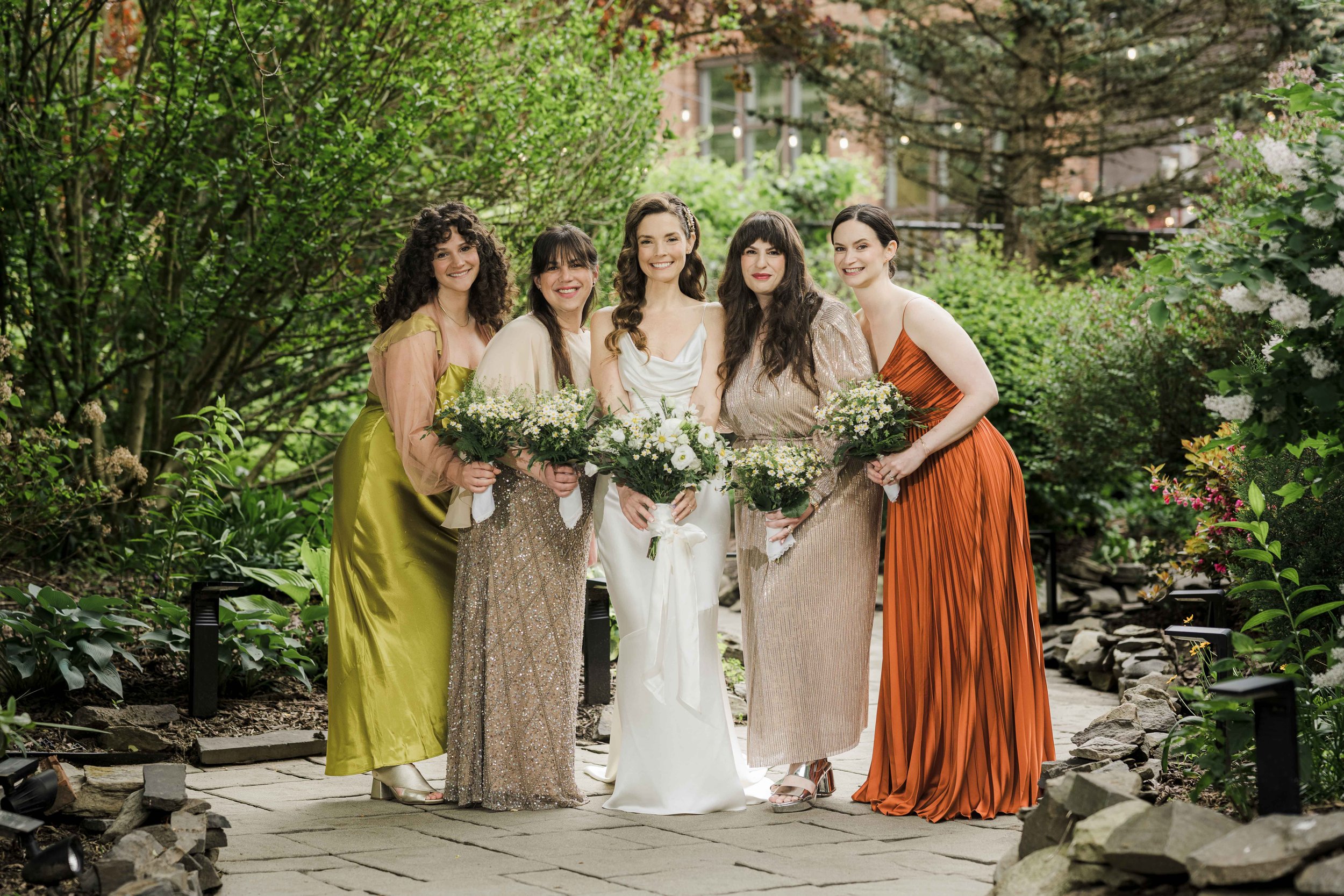 May Wedding at SPAF_Hudson Valley Wedding Photographers_Hybrid Wedding Film Photographers_NYC Wedding Photos-116.jpg