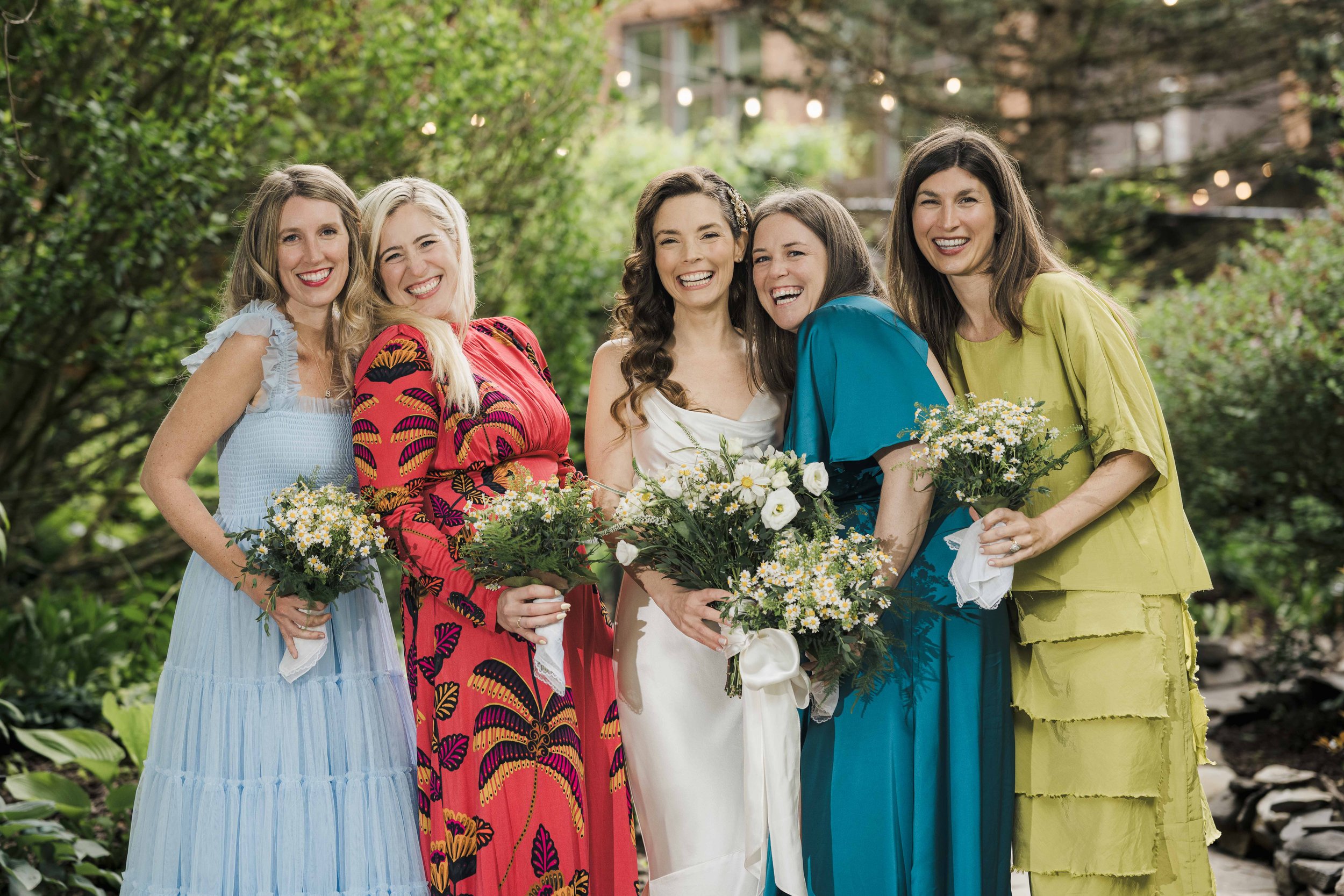 May Wedding at SPAF_Hudson Valley Wedding Photographers_Hybrid Wedding Film Photographers_NYC Wedding Photos-117.jpg