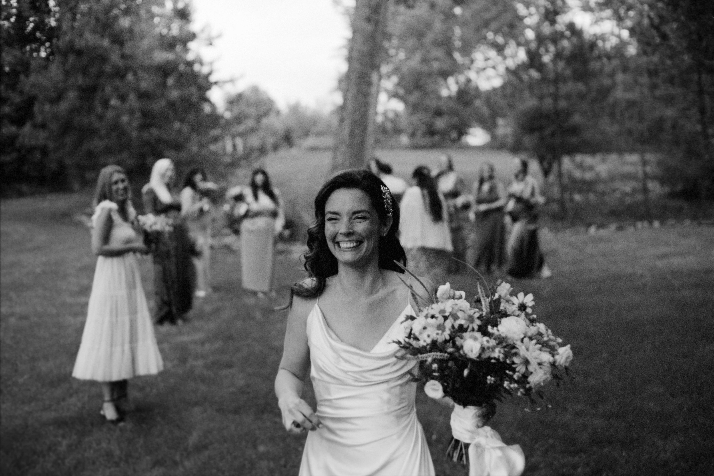 May Wedding at SPAF_Hudson Valley Wedding Photographers_Hybrid Wedding Film Photographers_NYC Wedding Photos-118.jpg