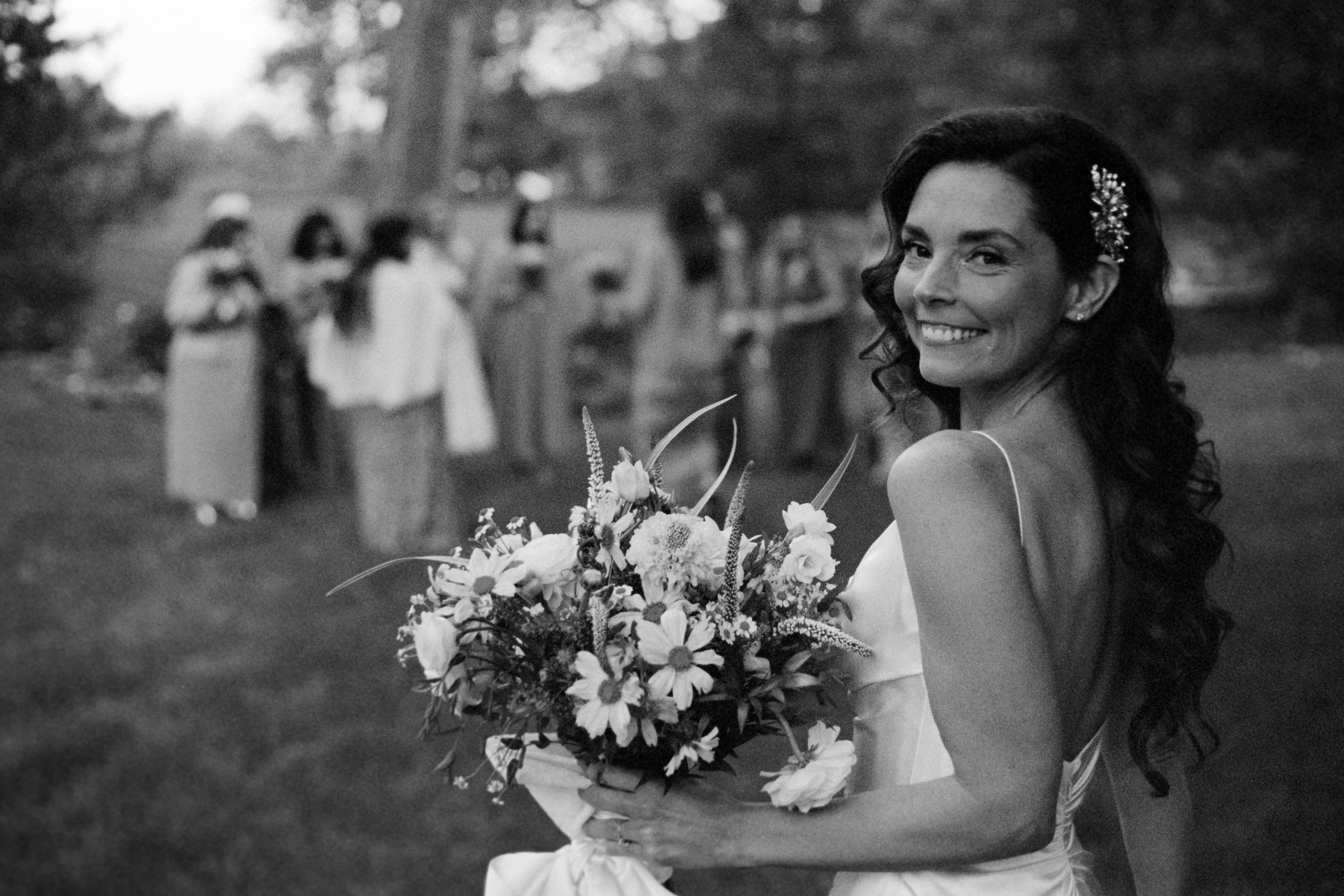 May Wedding at SPAF_Hudson Valley Wedding Photographers_Hybrid Wedding Film Photographers_NYC Wedding Photos-119.jpg