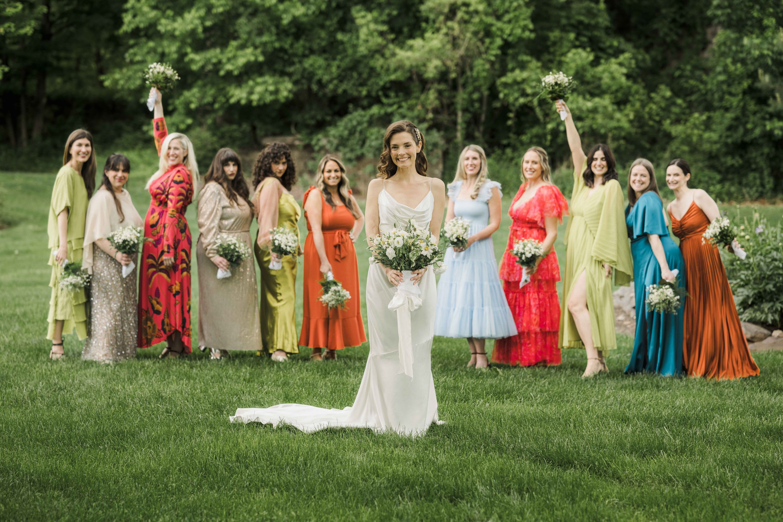 May Wedding at SPAF_Hudson Valley Wedding Photographers_Hybrid Wedding Film Photographers_NYC Wedding Photos-120.jpg