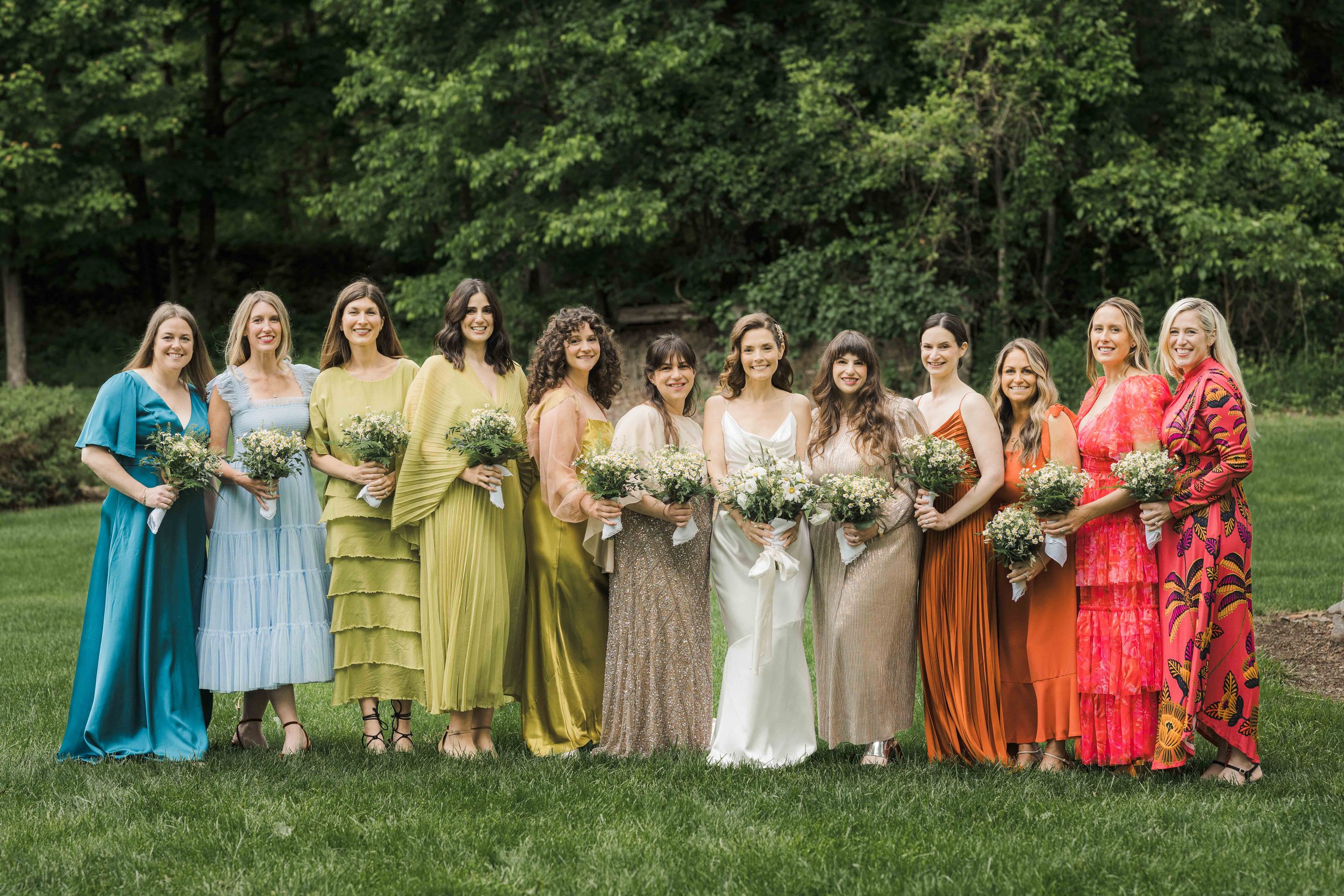 May Wedding at SPAF_Hudson Valley Wedding Photographers_Hybrid Wedding Film Photographers_NYC Wedding Photos-121.jpg