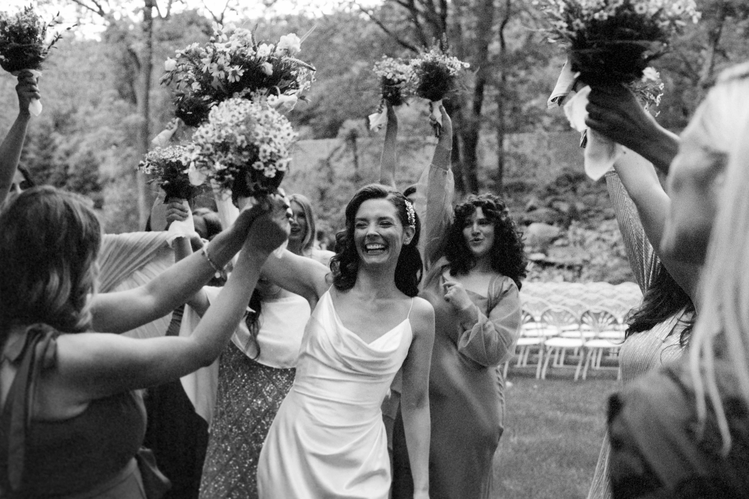 May Wedding at SPAF_Hudson Valley Wedding Photographers_Hybrid Wedding Film Photographers_NYC Wedding Photos-122.jpg