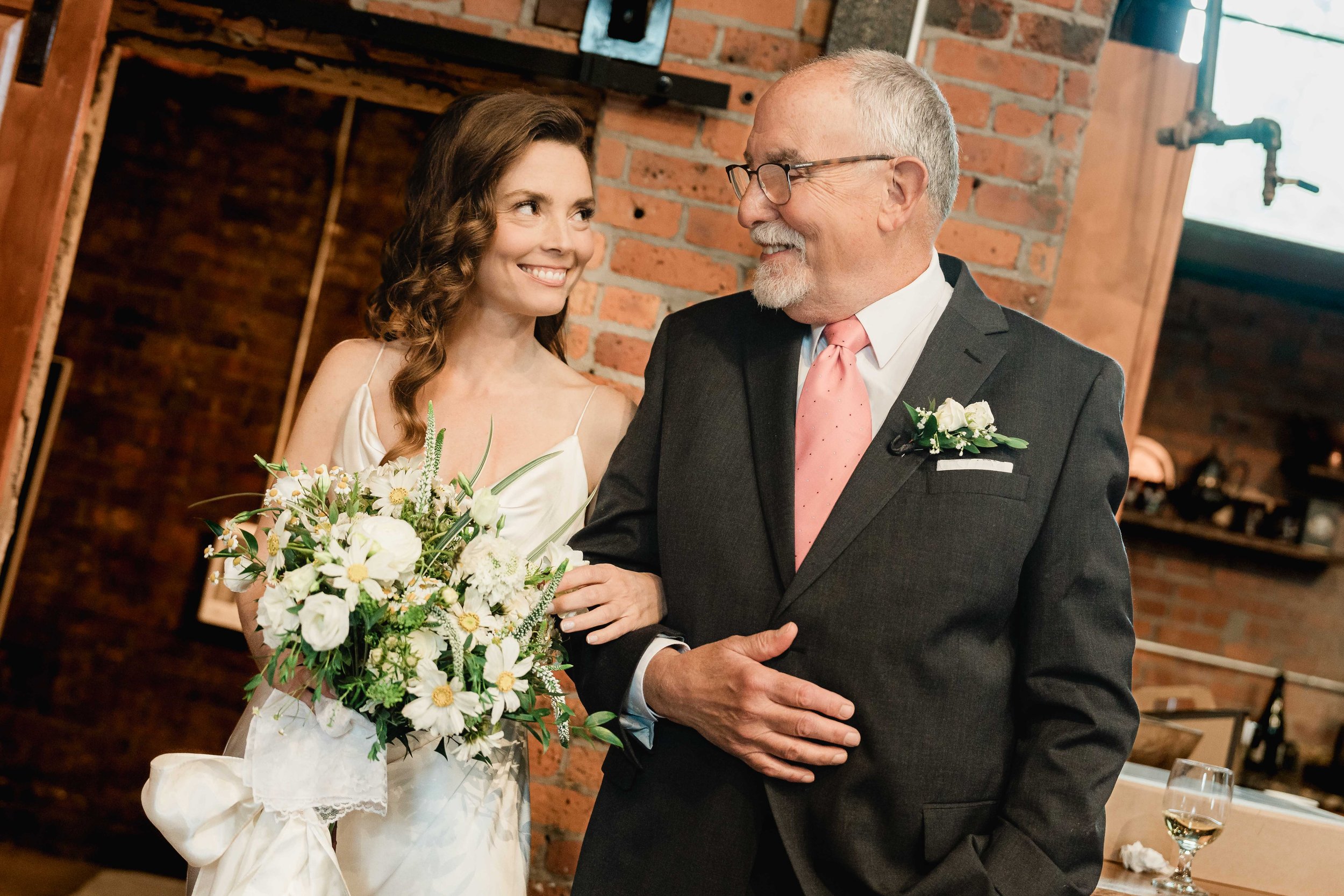 May Wedding at SPAF_Hudson Valley Wedding Photographers_Hybrid Wedding Film Photographers_NYC Wedding Photos-124.jpg