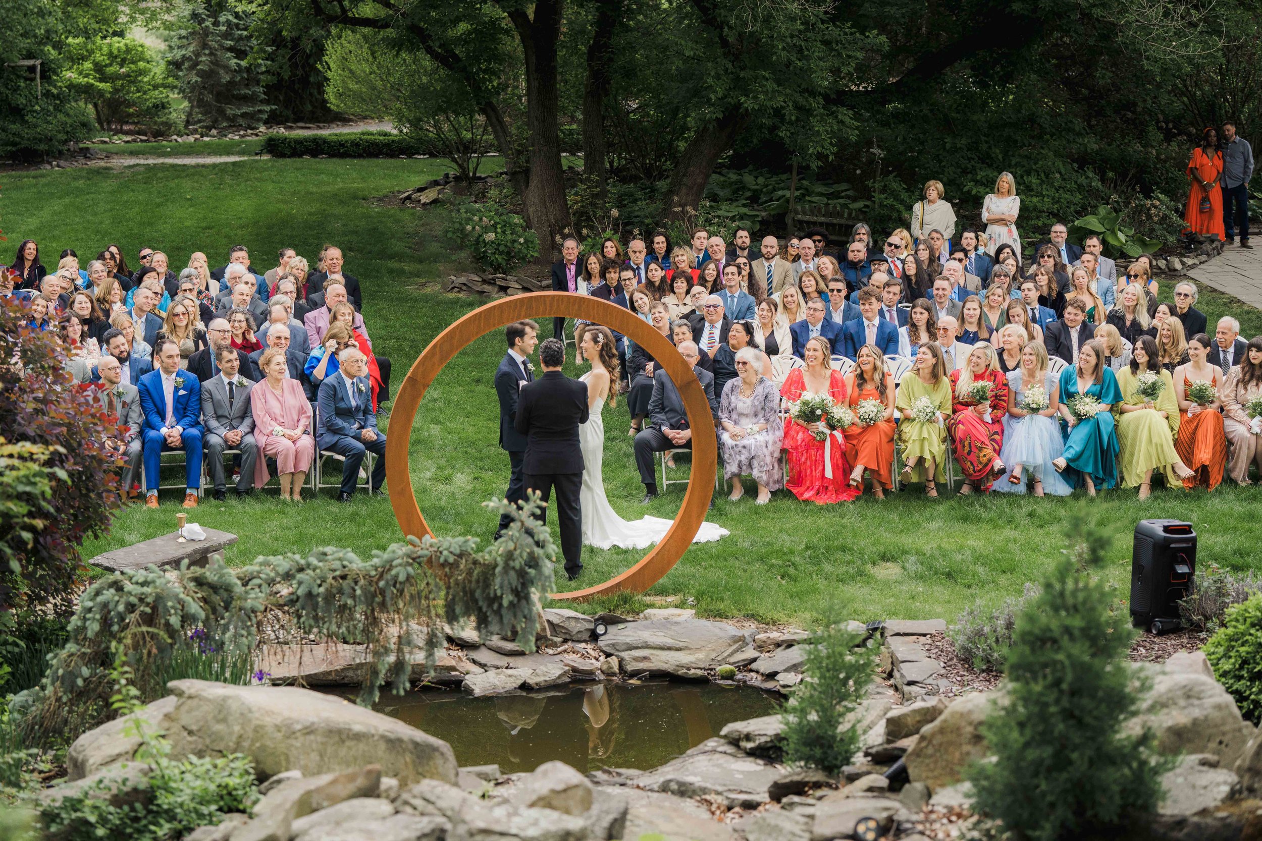 May Wedding at SPAF_Hudson Valley Wedding Photographers_Hybrid Wedding Film Photographers_NYC Wedding Photos-125.jpg