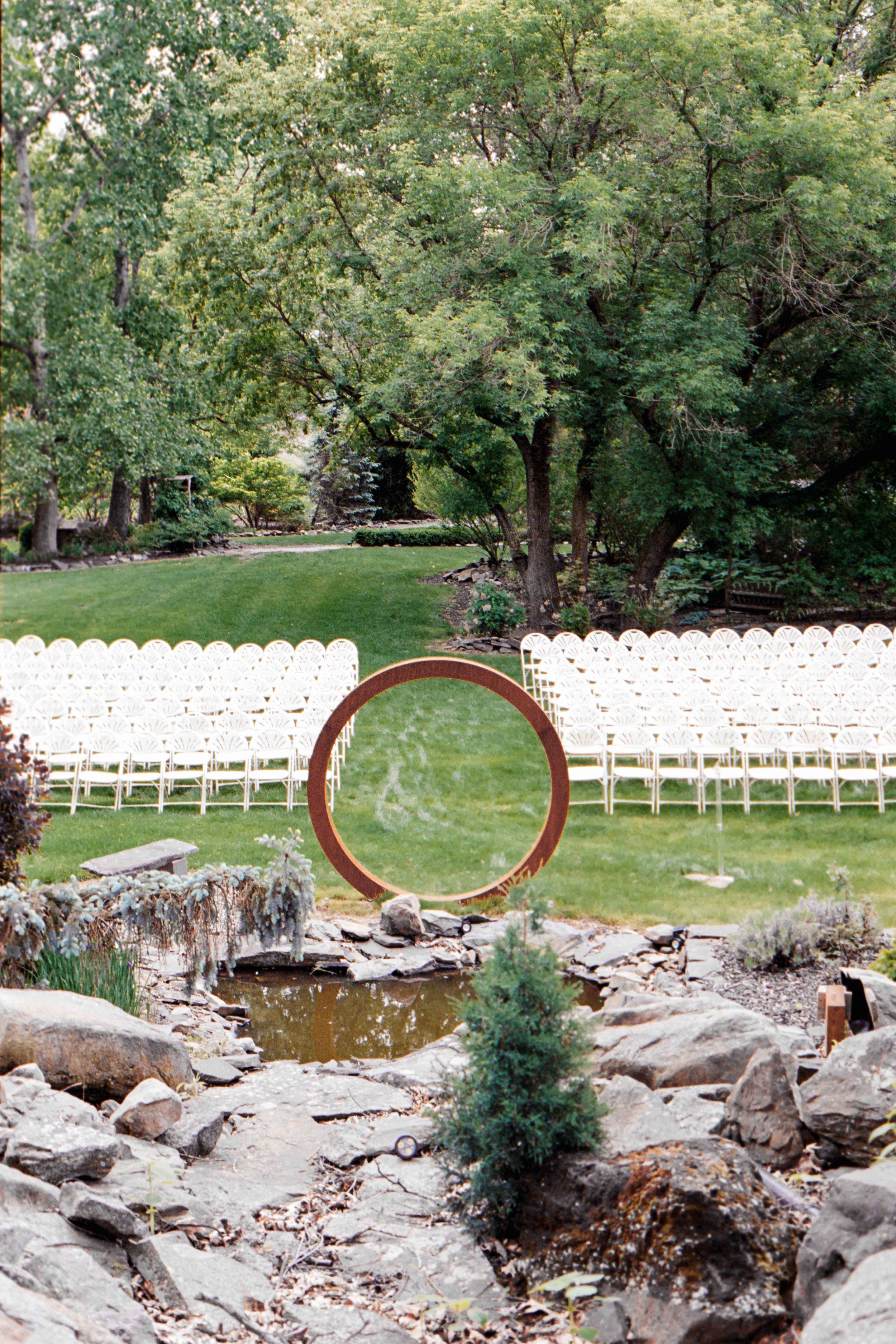 May Wedding at SPAF_Hudson Valley Wedding Photographers_Hybrid Wedding Film Photographers_NYC Wedding Photos-127.jpg