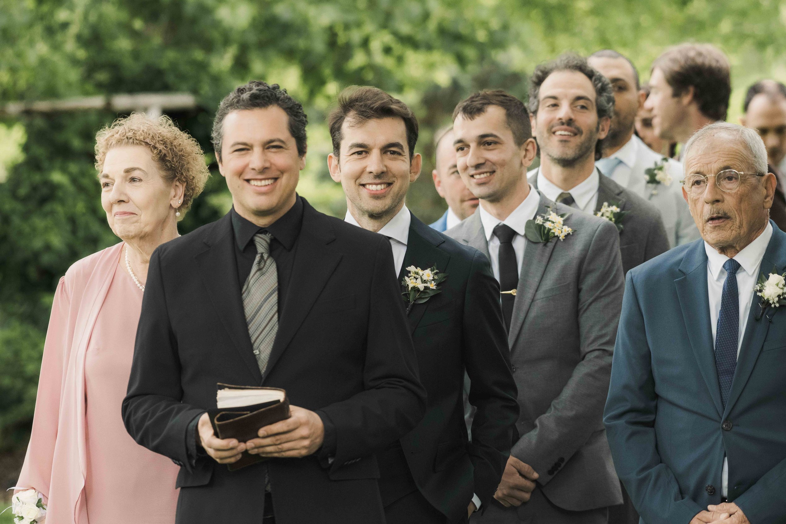 May Wedding at SPAF_Hudson Valley Wedding Photographers_Hybrid Wedding Film Photographers_NYC Wedding Photos-128.jpg