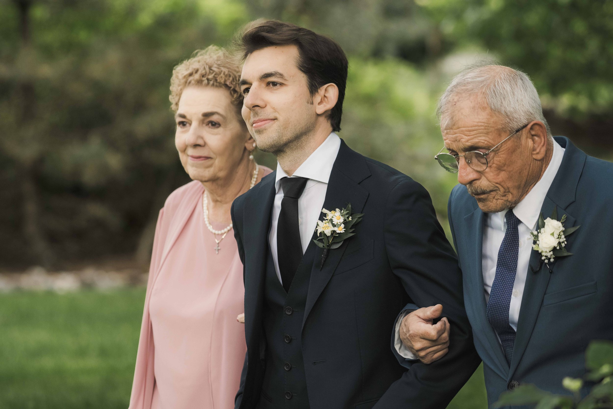 May Wedding at SPAF_Hudson Valley Wedding Photographers_Hybrid Wedding Film Photographers_NYC Wedding Photos-129.jpg