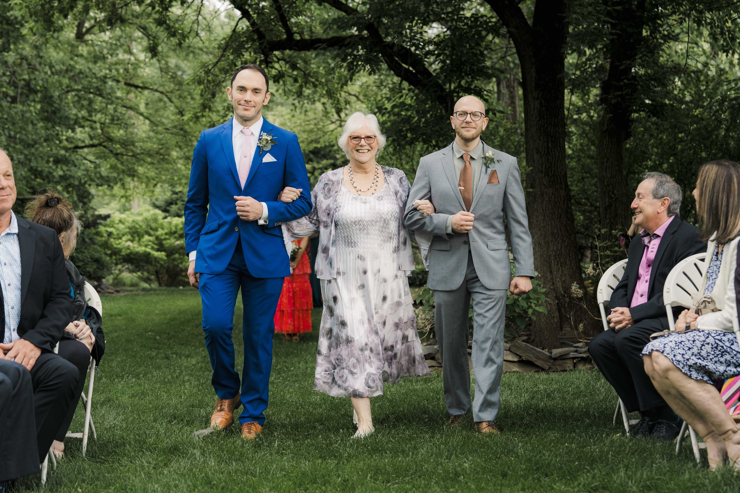May Wedding at SPAF_Hudson Valley Wedding Photographers_Hybrid Wedding Film Photographers_NYC Wedding Photos-130.jpg