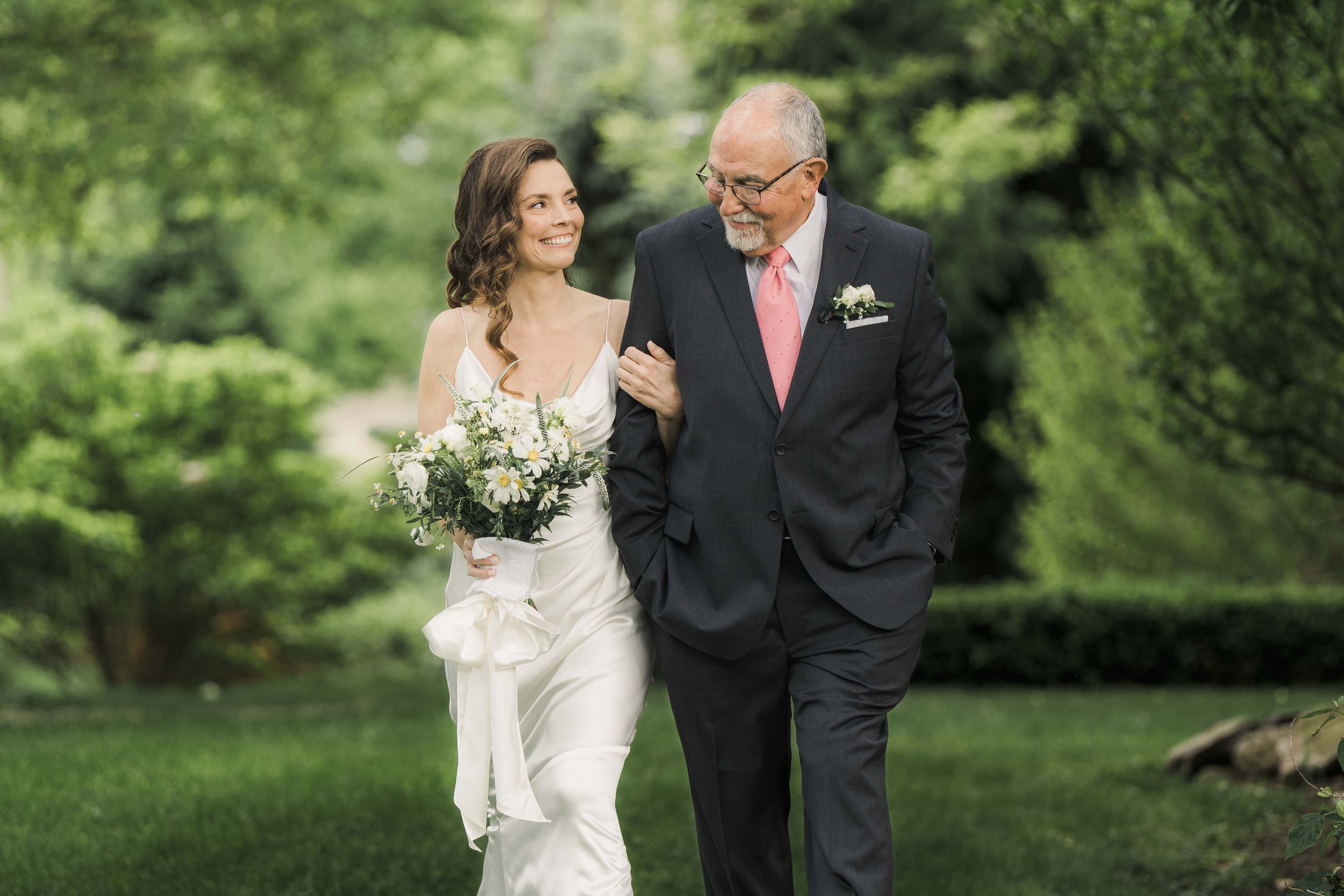 May Wedding at SPAF_Hudson Valley Wedding Photographers_Hybrid Wedding Film Photographers_NYC Wedding Photos-131.jpg