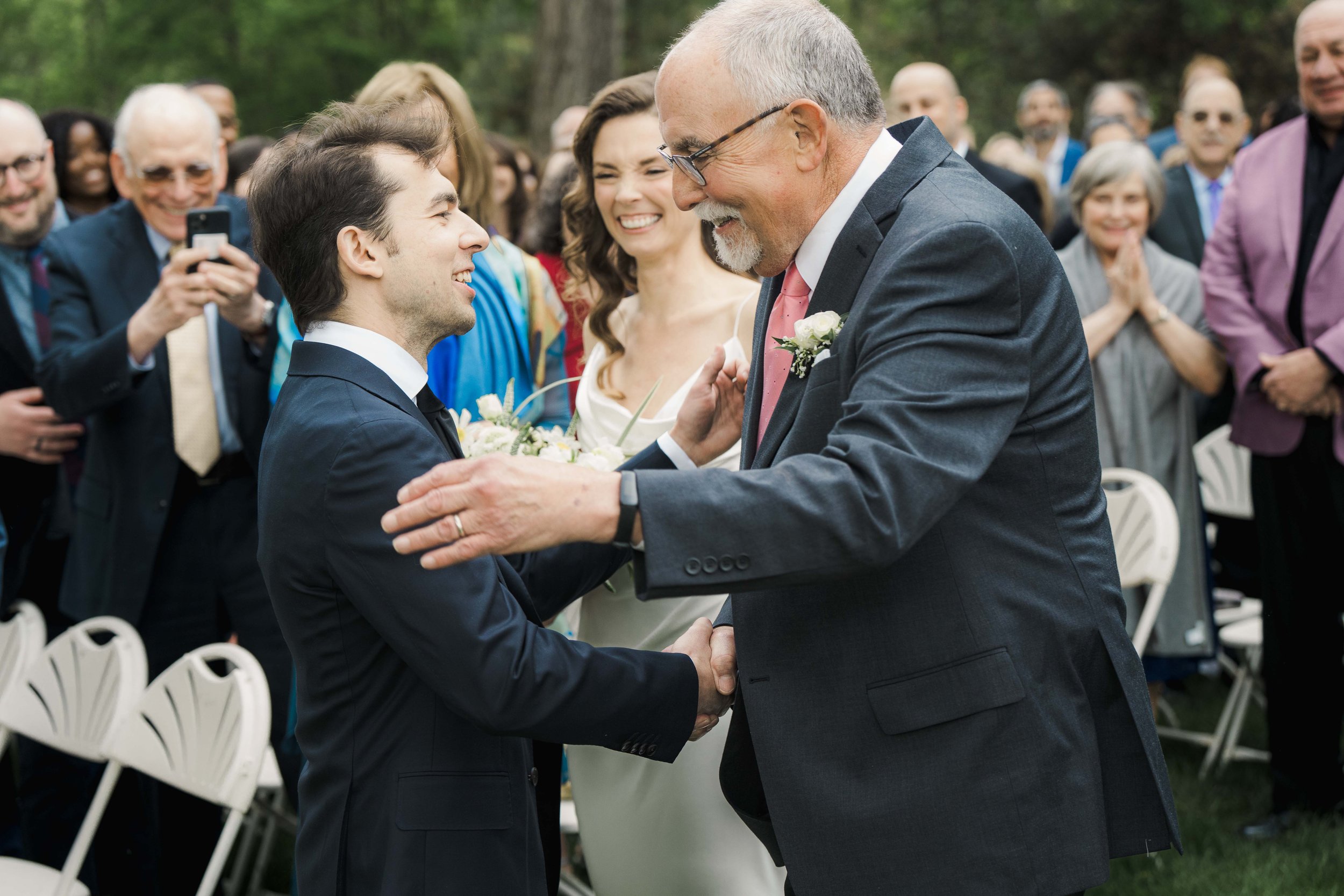 May Wedding at SPAF_Hudson Valley Wedding Photographers_Hybrid Wedding Film Photographers_NYC Wedding Photos-132.jpg