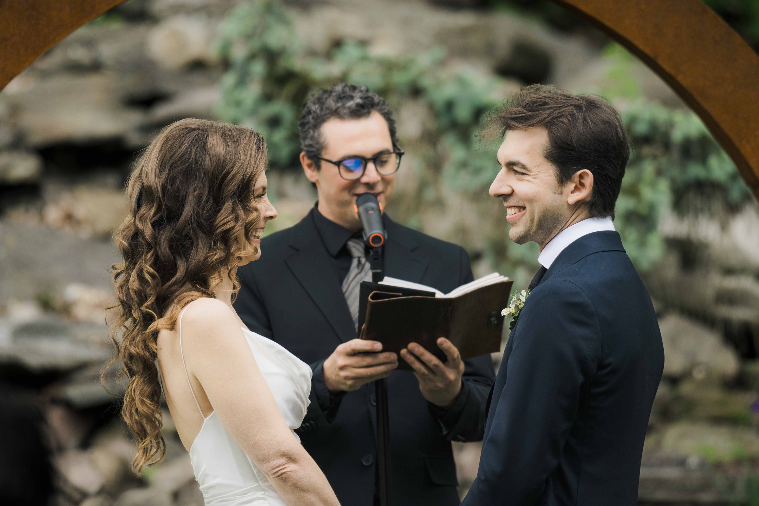 May Wedding at SPAF_Hudson Valley Wedding Photographers_Hybrid Wedding Film Photographers_NYC Wedding Photos-134.jpg